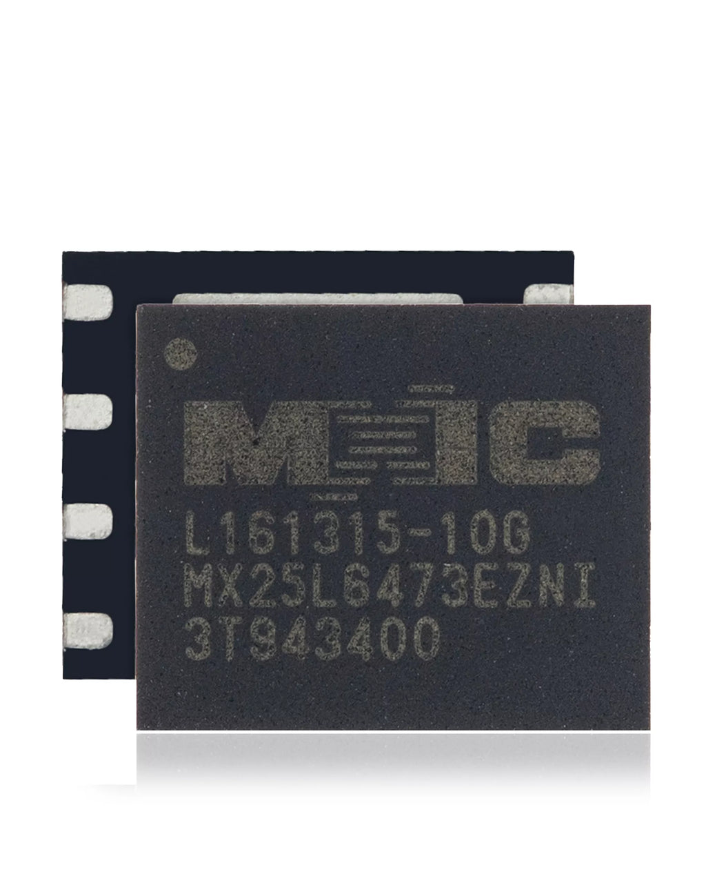 BIOS-EFI-Firmware-Chip für MacBook Air A1466 (820-00165-A) blank unprogrammiert