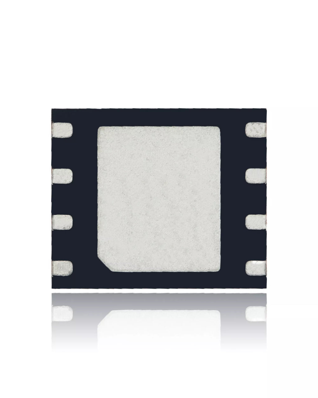 BIOS-EFI-Firmware-Chip für MacBook Air A1466 (820-00165-A) blank unprogrammiert