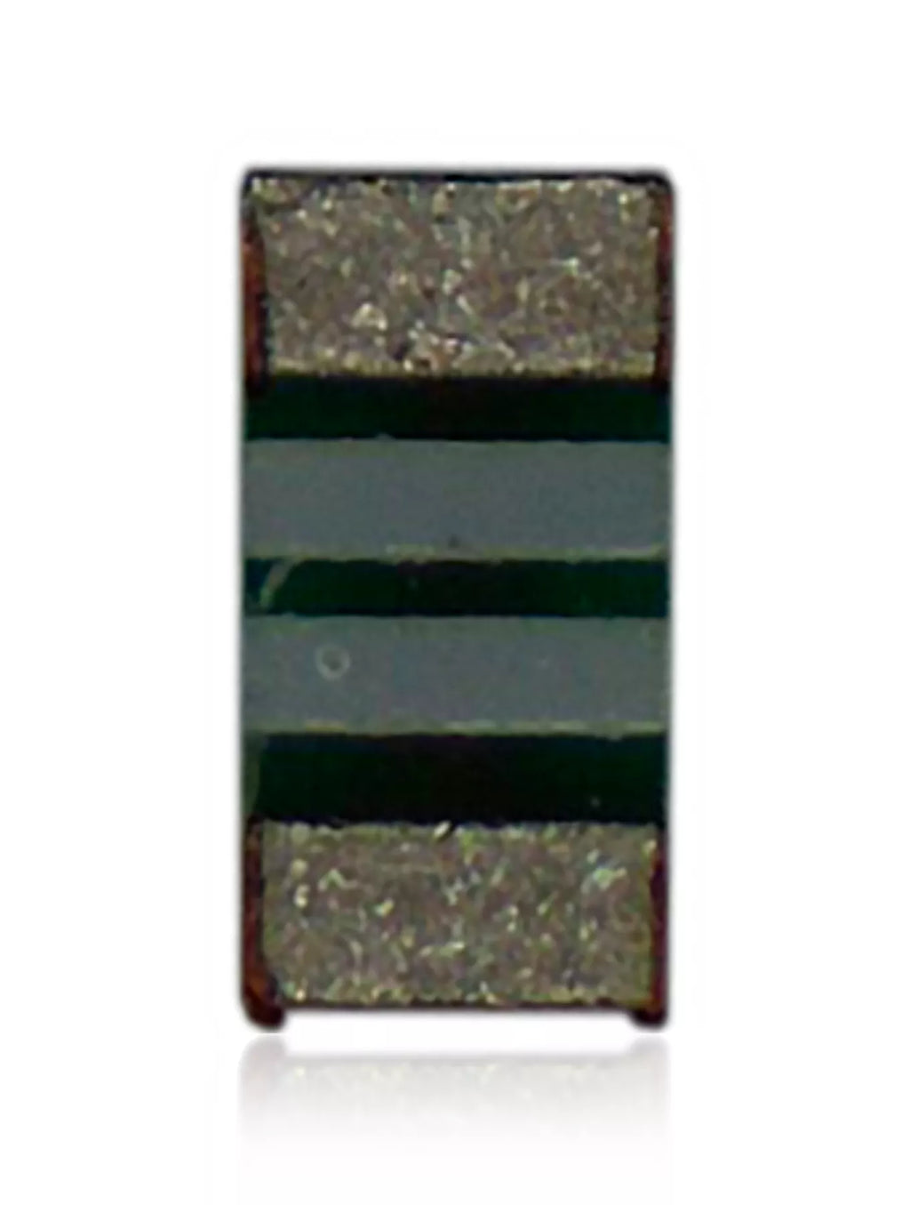 SMD-Sicherung 4A 32V für MacBook Air A1932 (10er-Pack)
