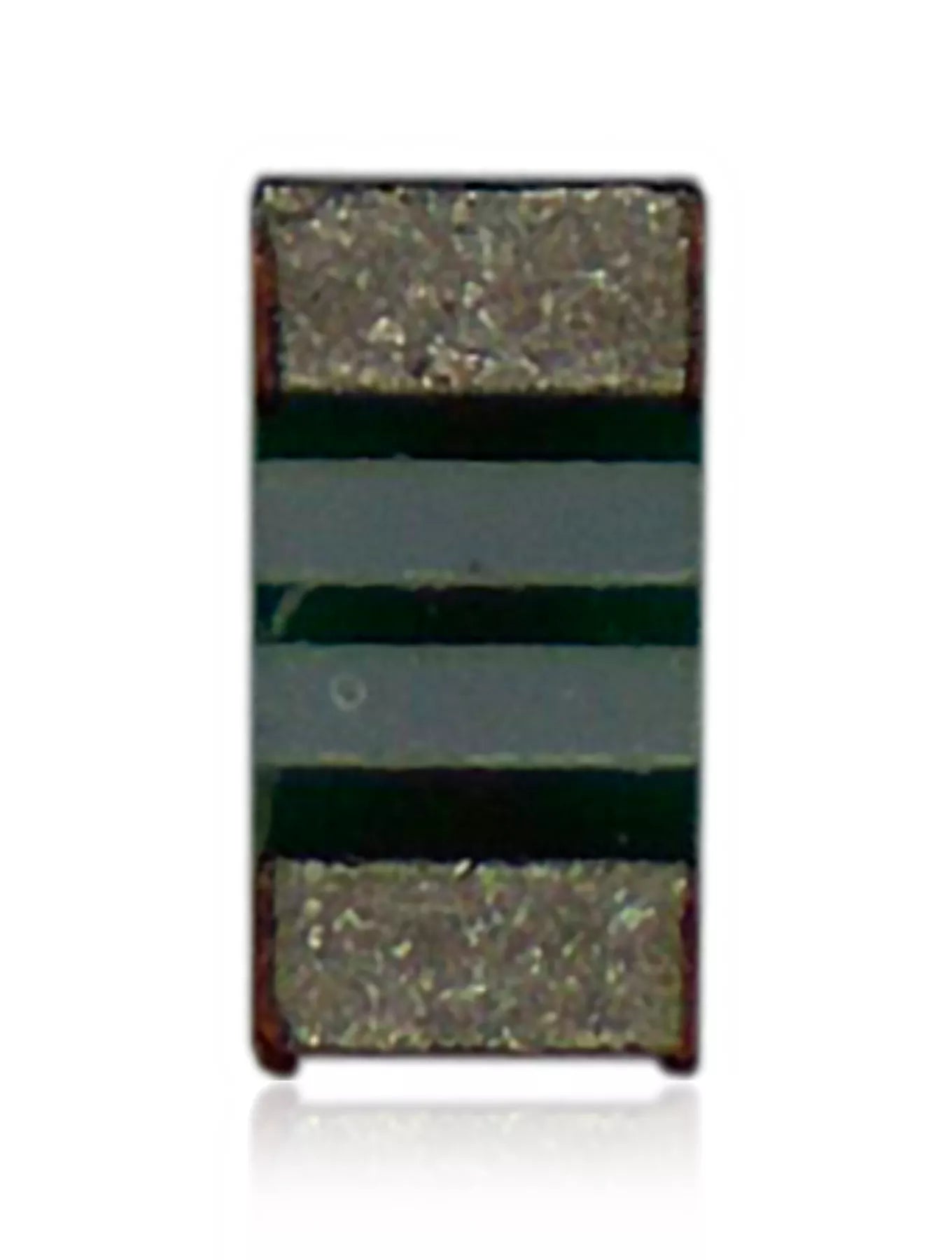 SMD-Sicherung 4A 32V für MacBook Air A1932 (10er-Pack)