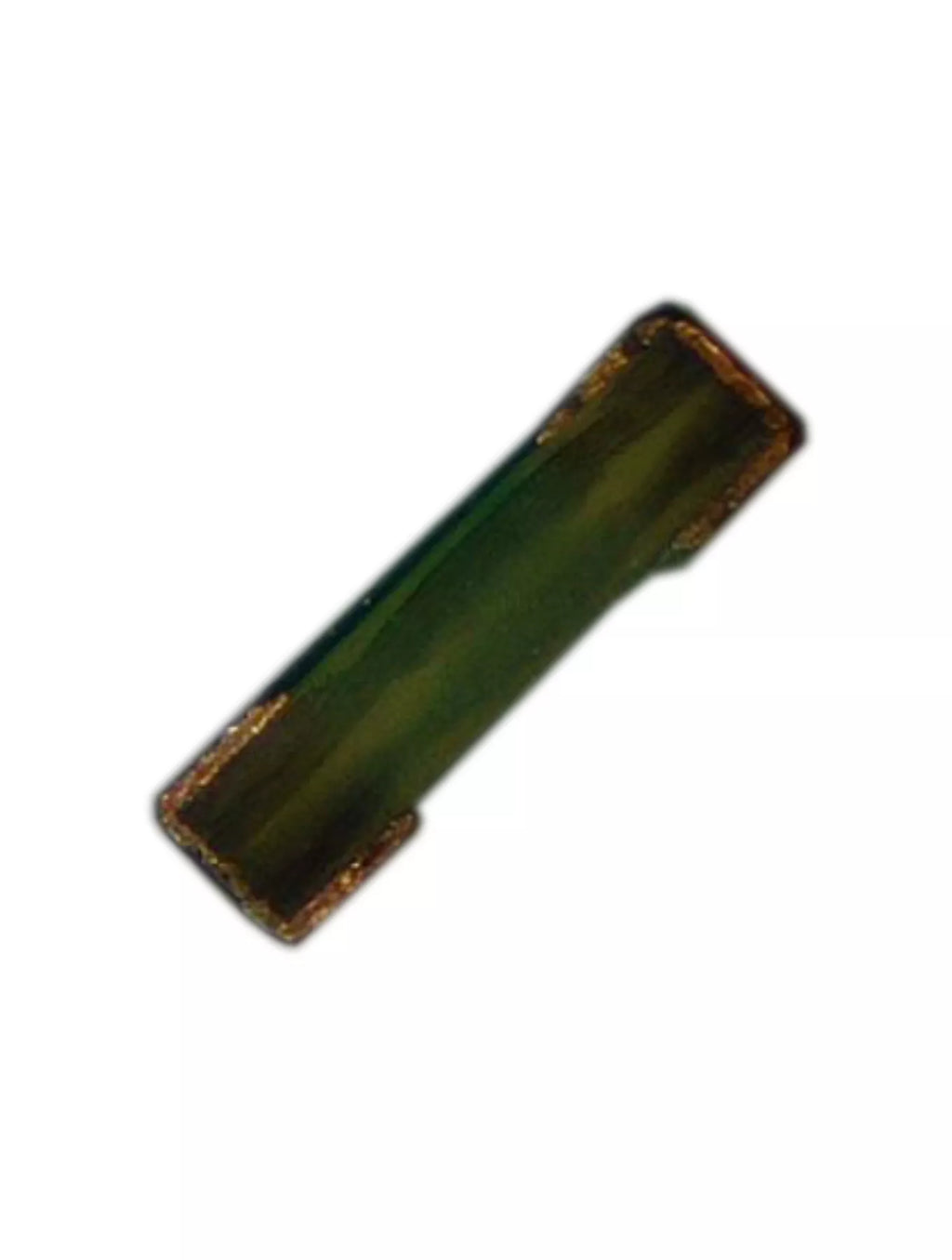 SMD-Sicherung 4A 32V für MacBook Air A1932 (10er-Pack)