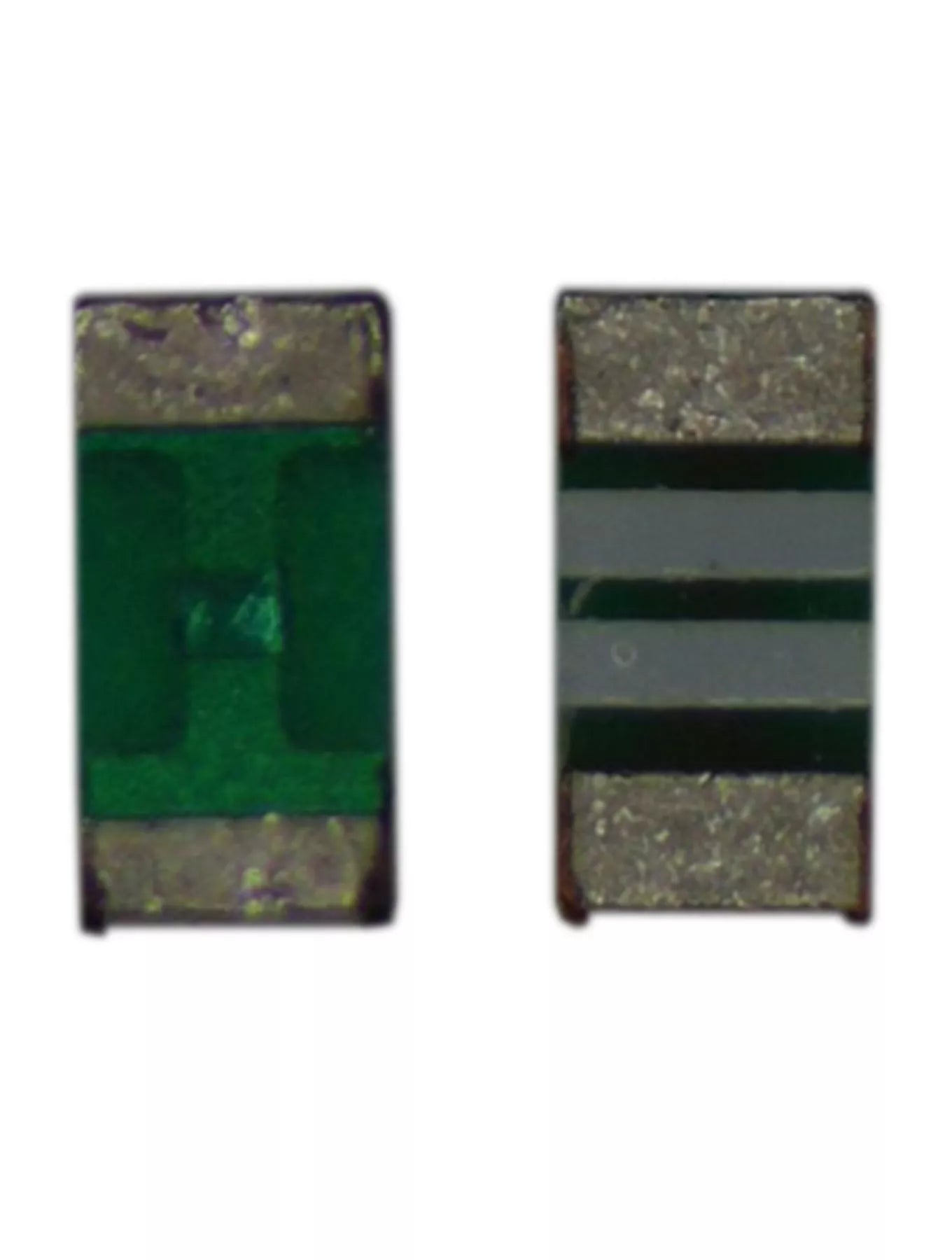 SMD-Sicherung 4A 32V für MacBook Air A1932 (10er-Pack)