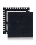 Power Management Controller IC für MacBooks (FDMF6808N / 6808N, QFN-40)