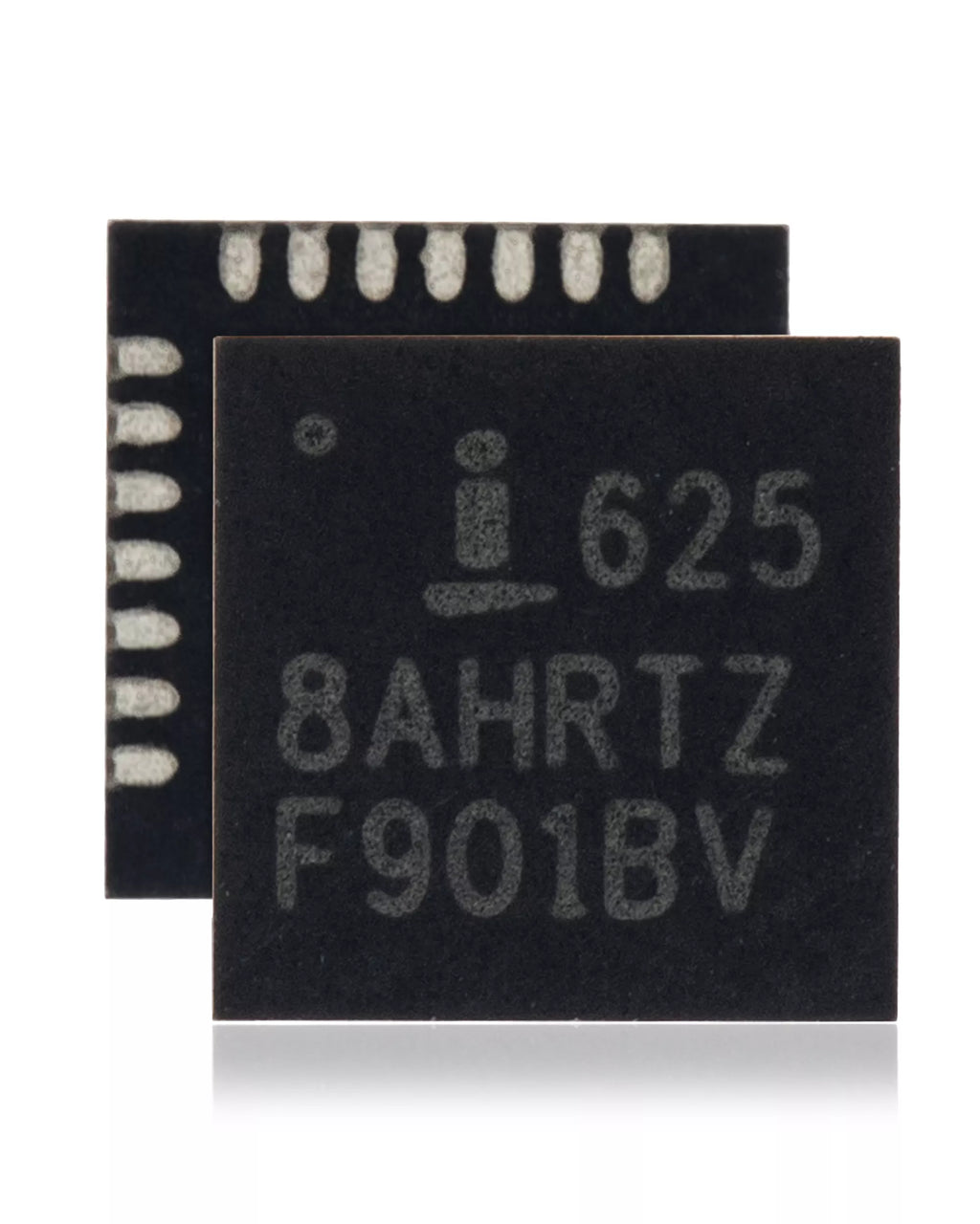 Lade-IC ISL6258AHRTZ für MacBook Pro/Air 2008-2009