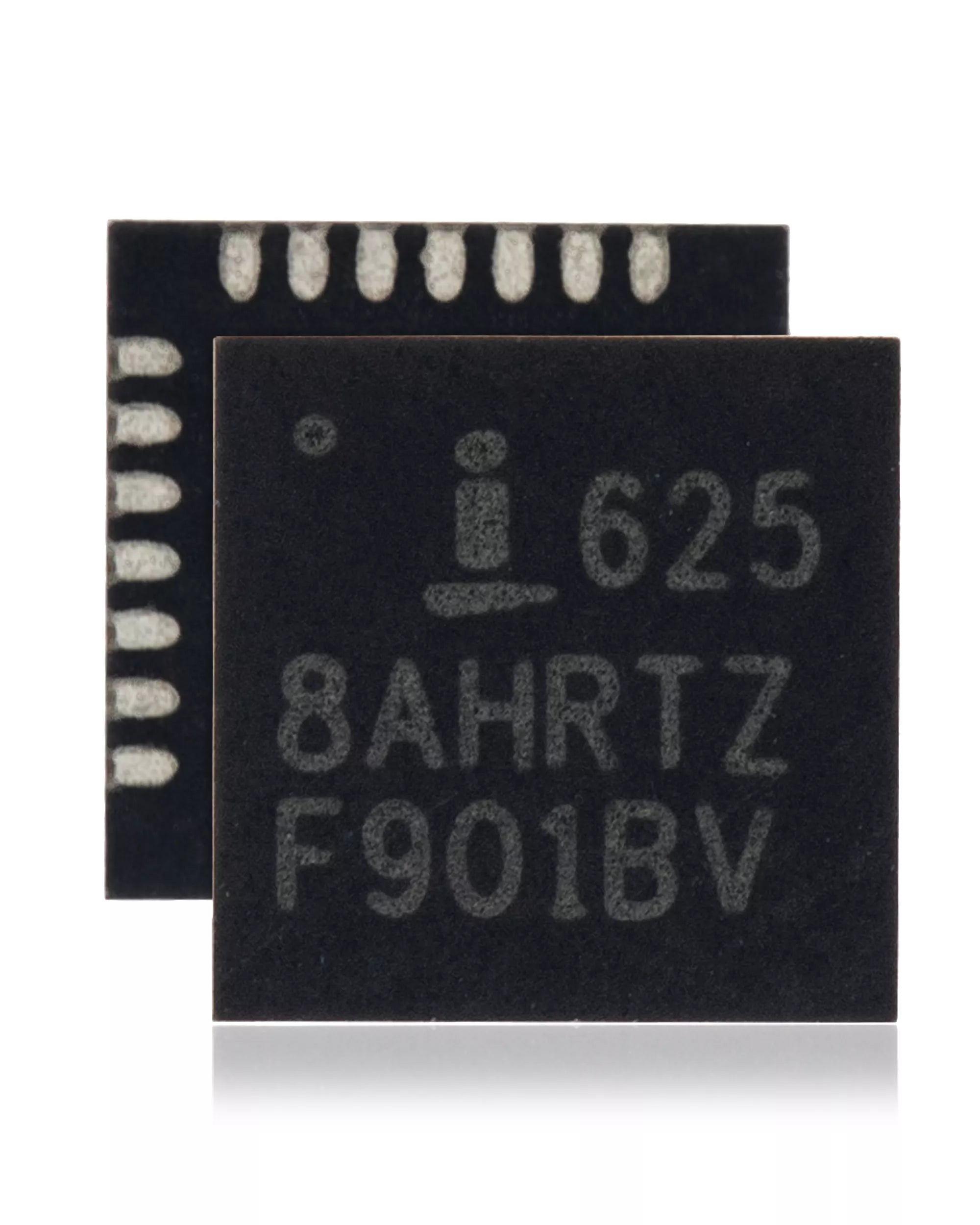 Lade-IC ISL6258AHRTZ für MacBook Pro/Air 2008-2009