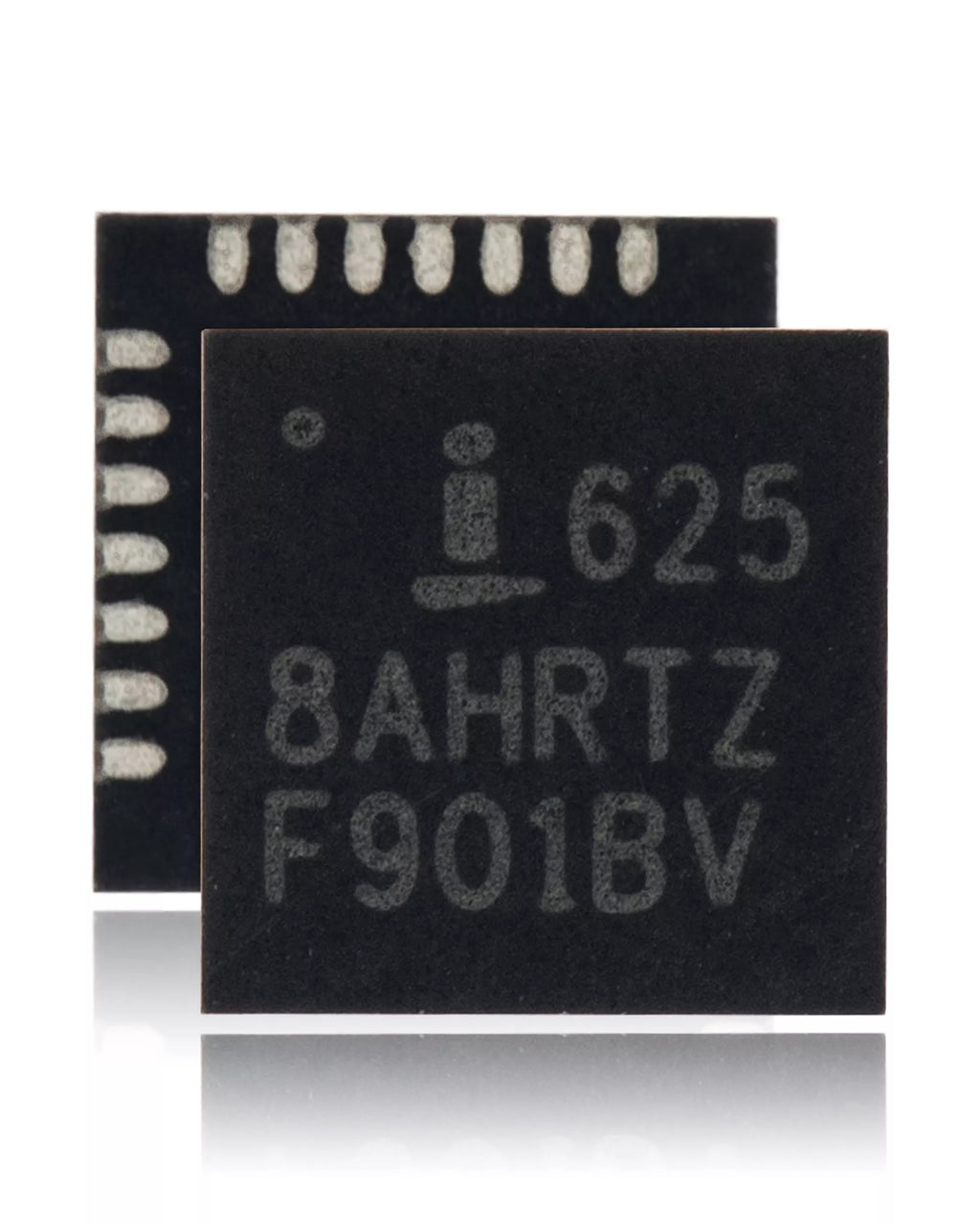 Lade-IC ISL6258AHRTZ für MacBook Pro/Air 2008-2009