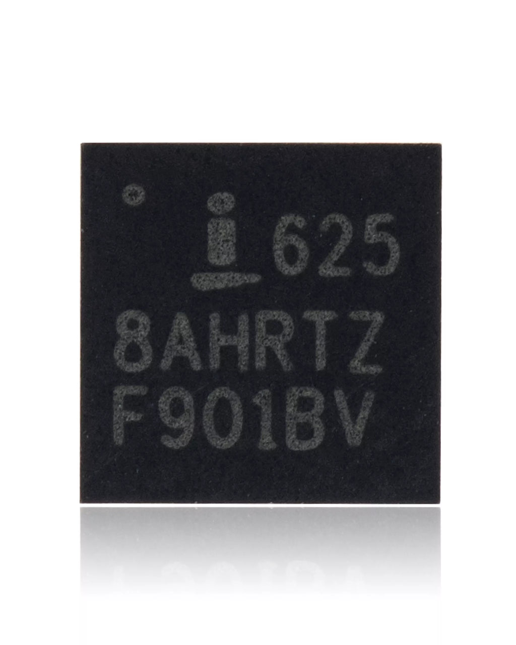 Lade-IC ISL6258AHRTZ für MacBook Pro/Air 2008-2009
