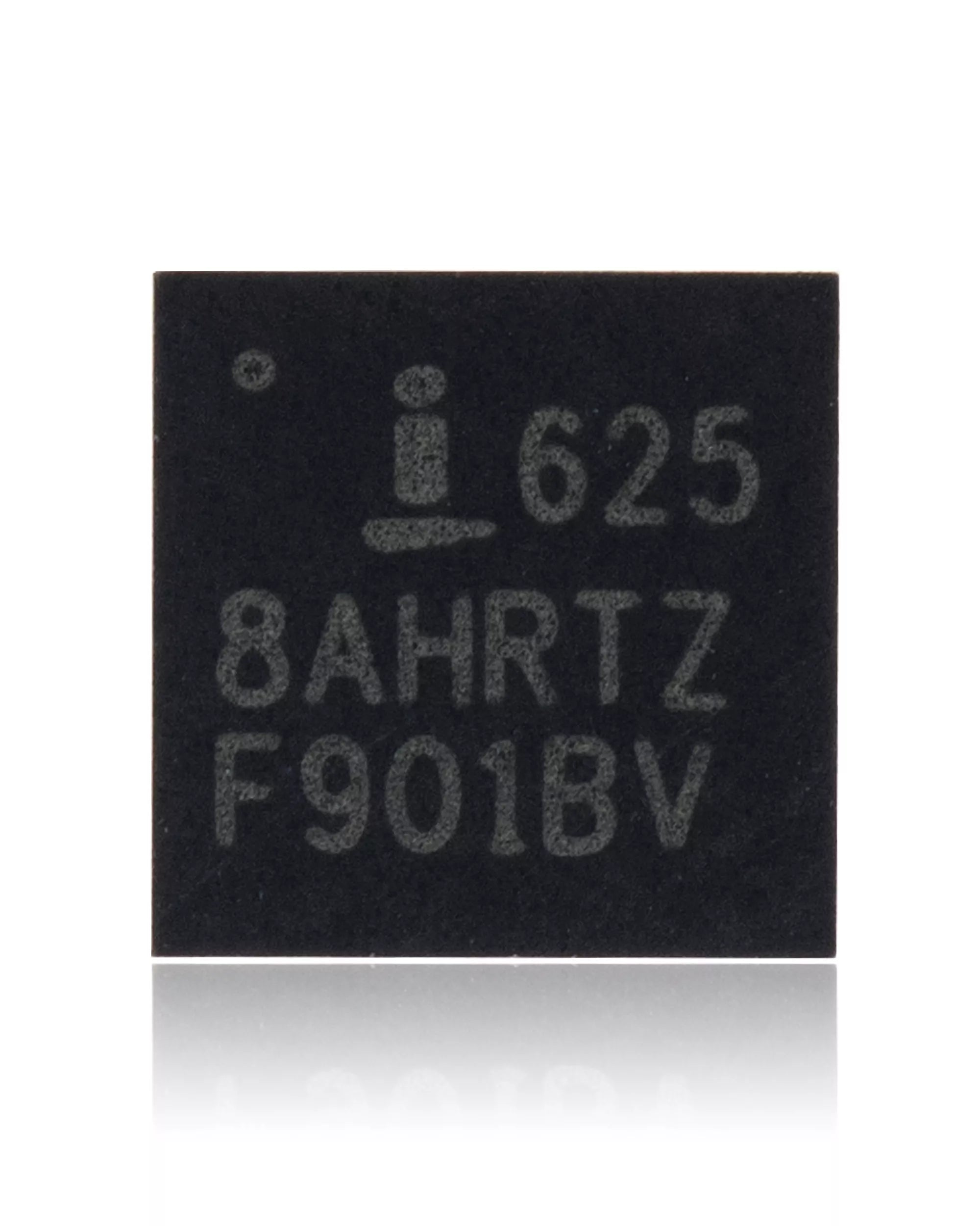 Lade-IC ISL6258AHRTZ für MacBook Pro/Air 2008-2009