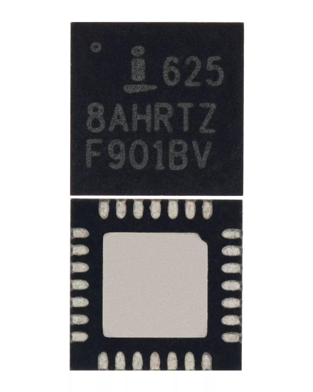 Lade-IC ISL6258AHRTZ für MacBook Pro/Air 2008-2009