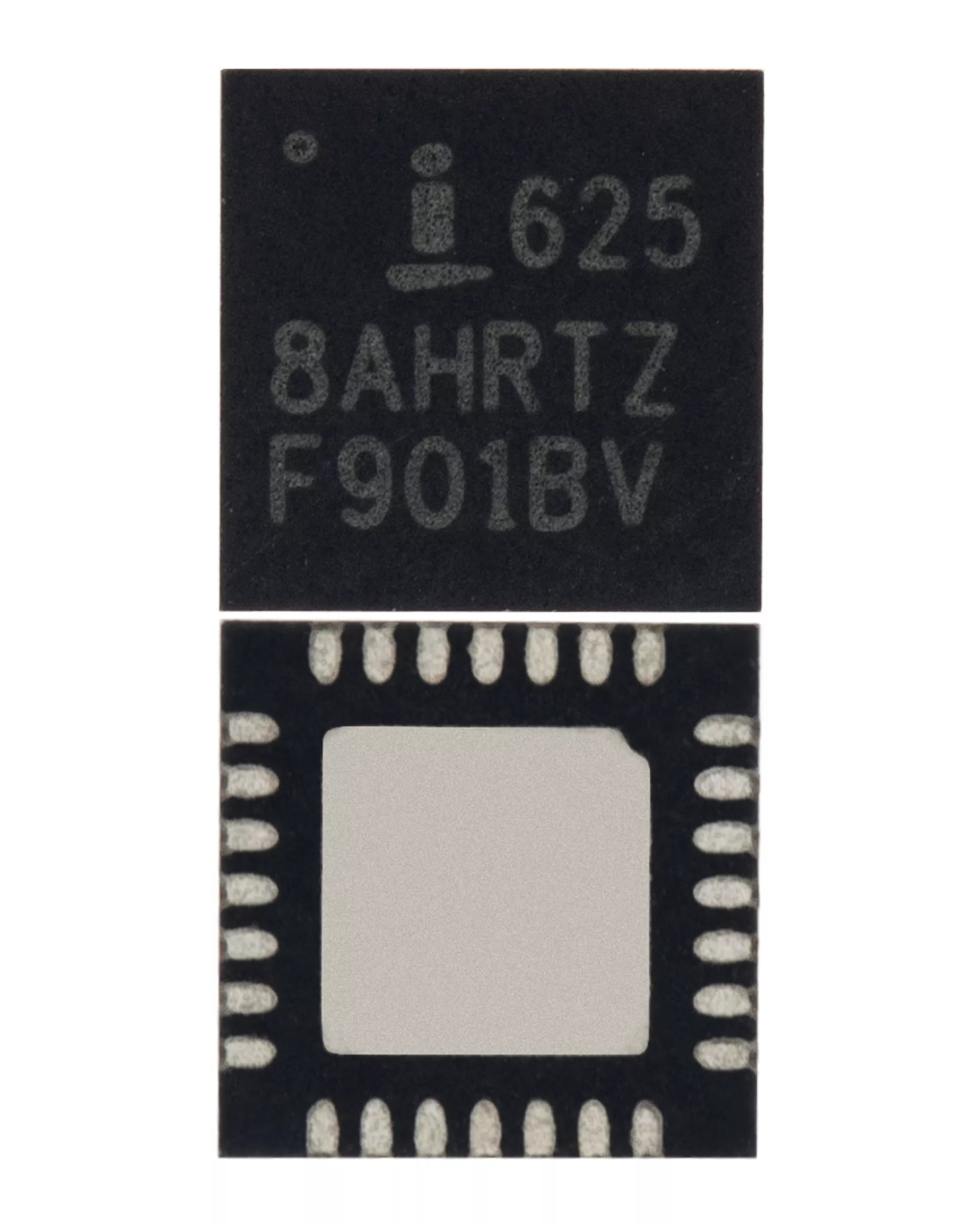 Lade-IC ISL6258AHRTZ für MacBook Pro/Air 2008-2009