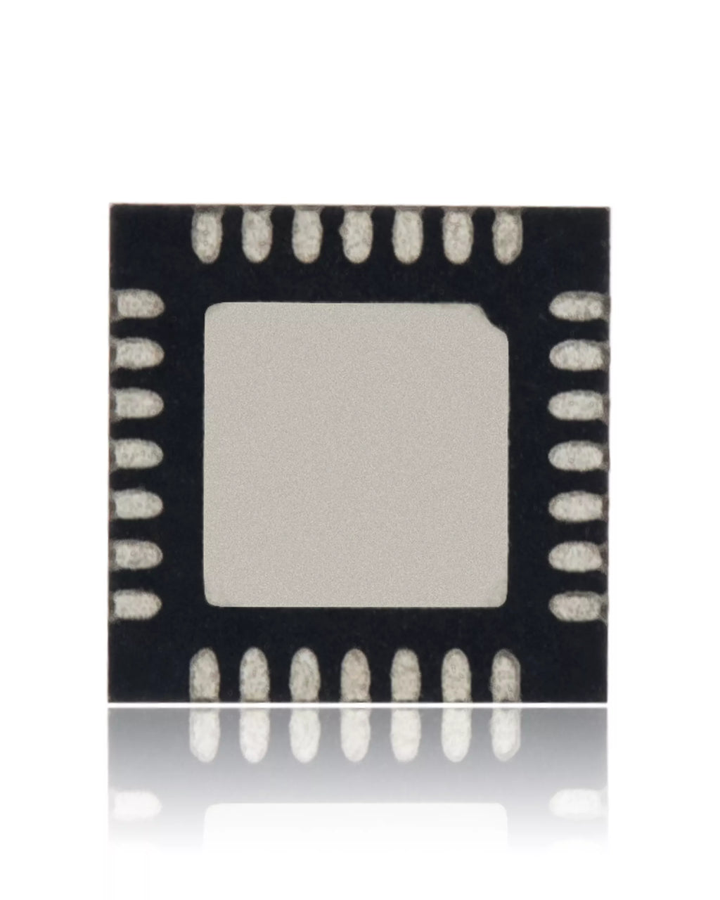 Lade-IC ISL6258AHRTZ für MacBook Pro/Air 2008-2009