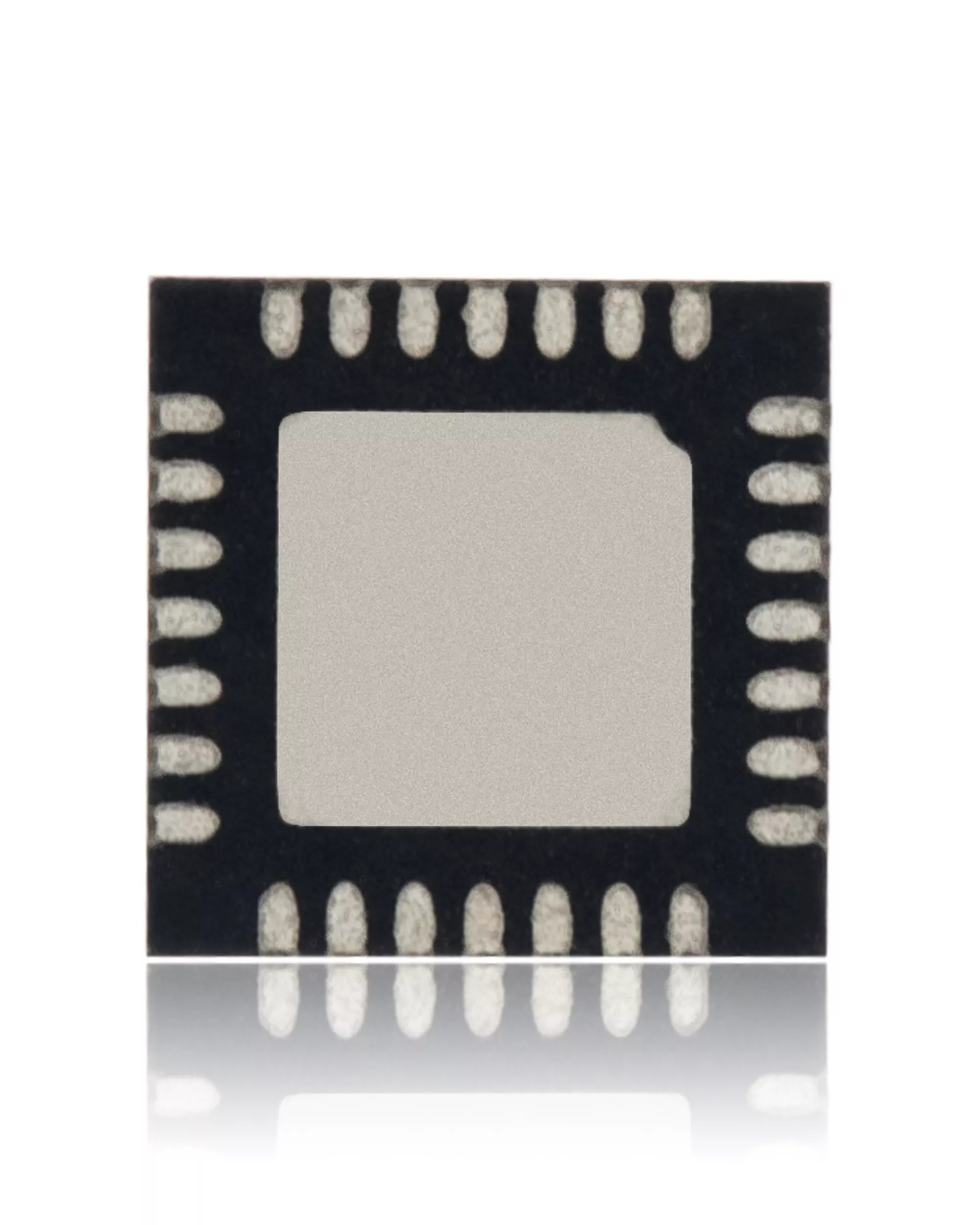 Lade-IC ISL6258AHRTZ für MacBook Pro/Air 2008-2009
