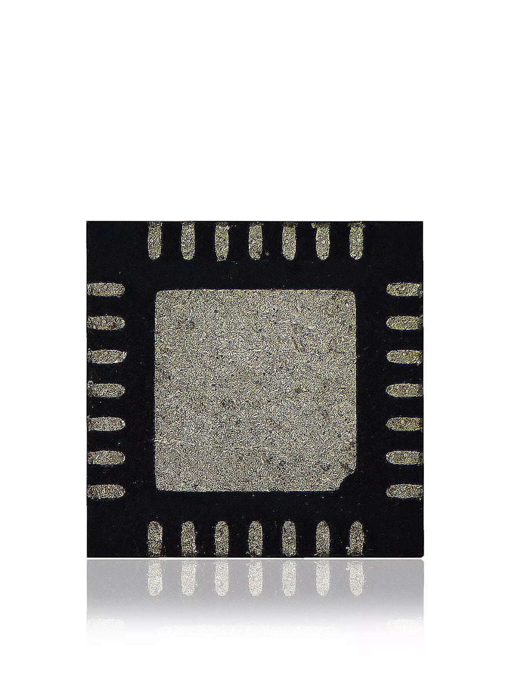 Lade-IC-Chip ISL6259 für MacBook Air/Pro 11-15" 2010-2017