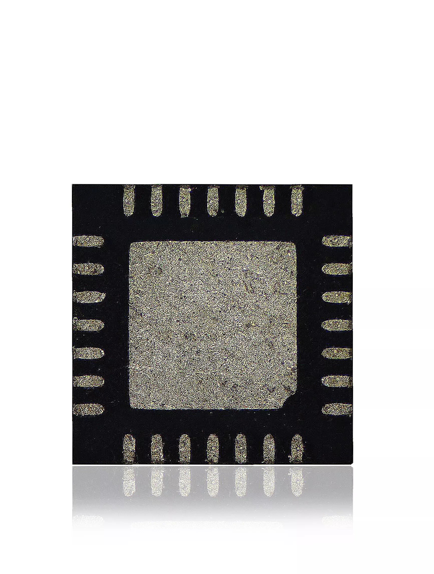 Lade-IC-Chip ISL6259 für MacBook Air/Pro 11-15" 2010-2017