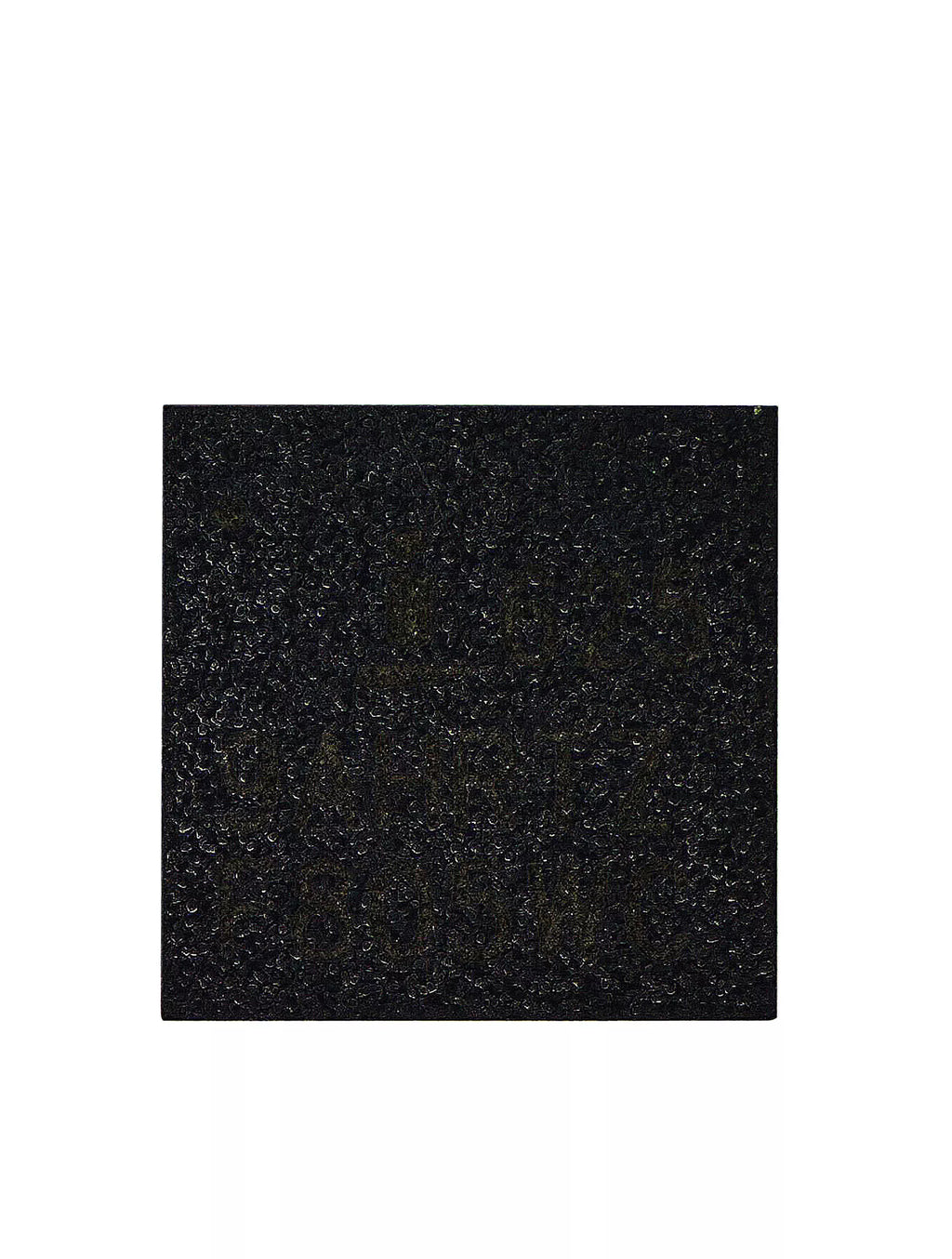 Lade-IC-Chip ISL6259 für MacBook Air/Pro 11-15" 2010-2017