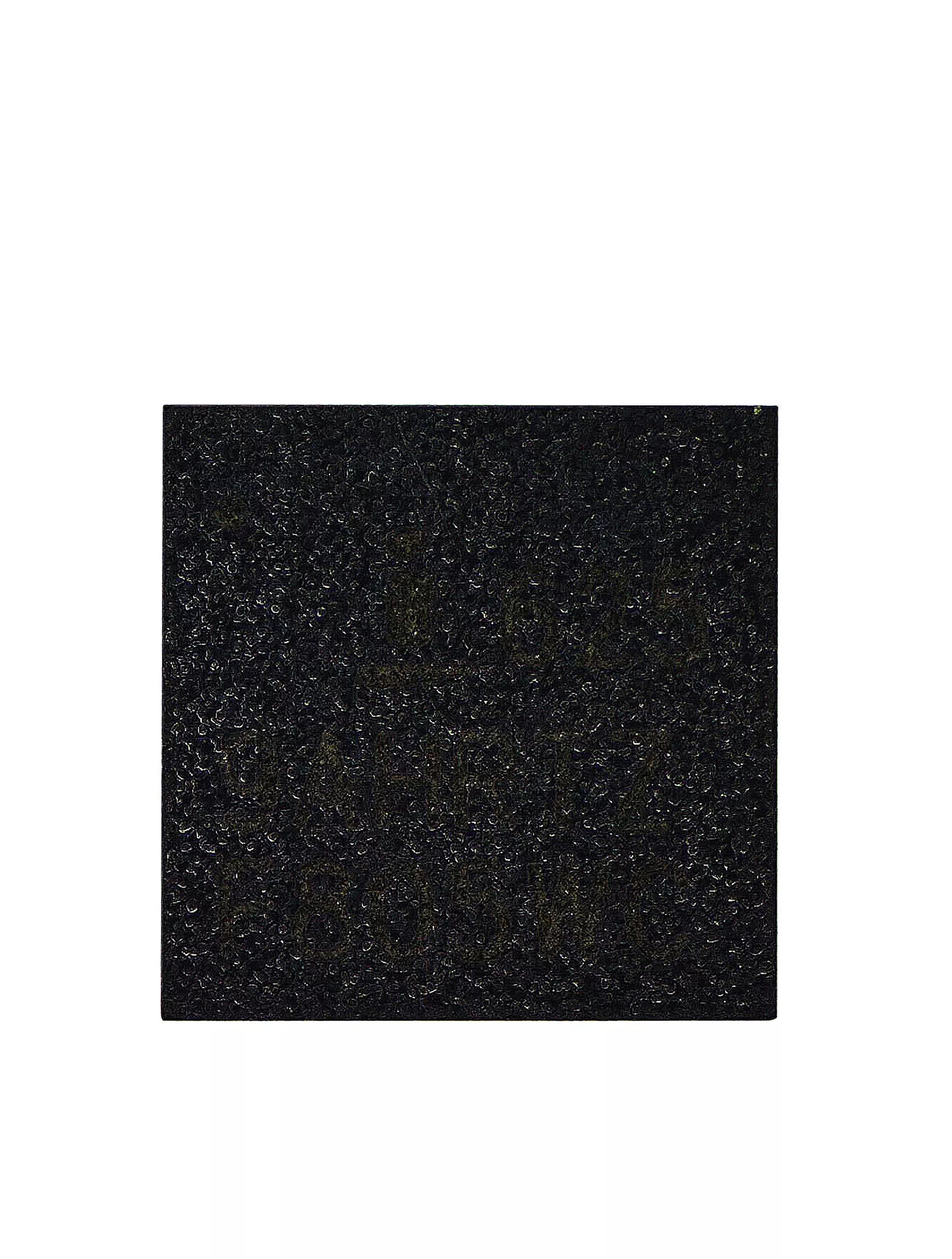 Lade-IC-Chip ISL6259 für MacBook Air/Pro 11-15" 2010-2017