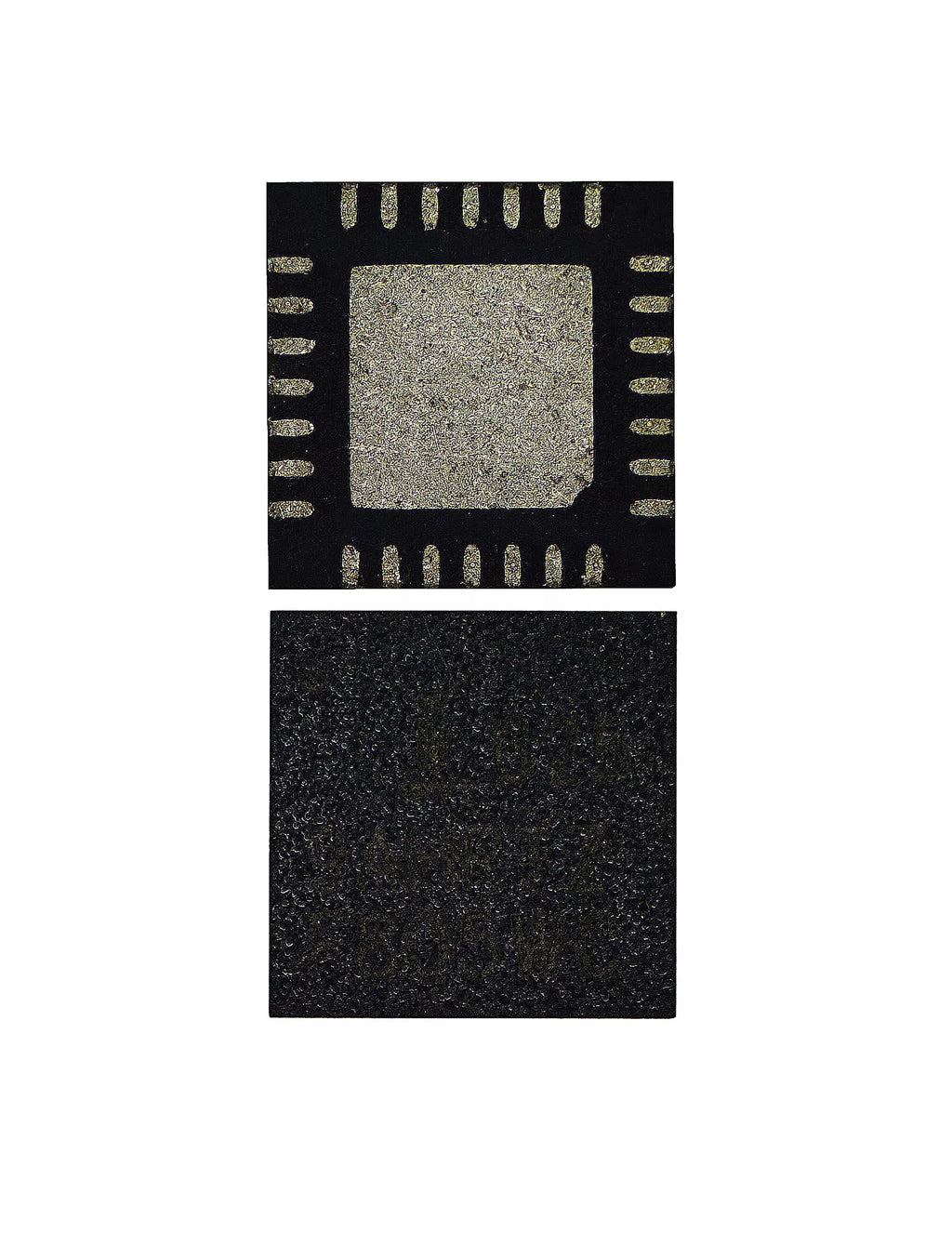 Lade-IC-Chip ISL6259 für MacBook Air/Pro 11-15" 2010-2017