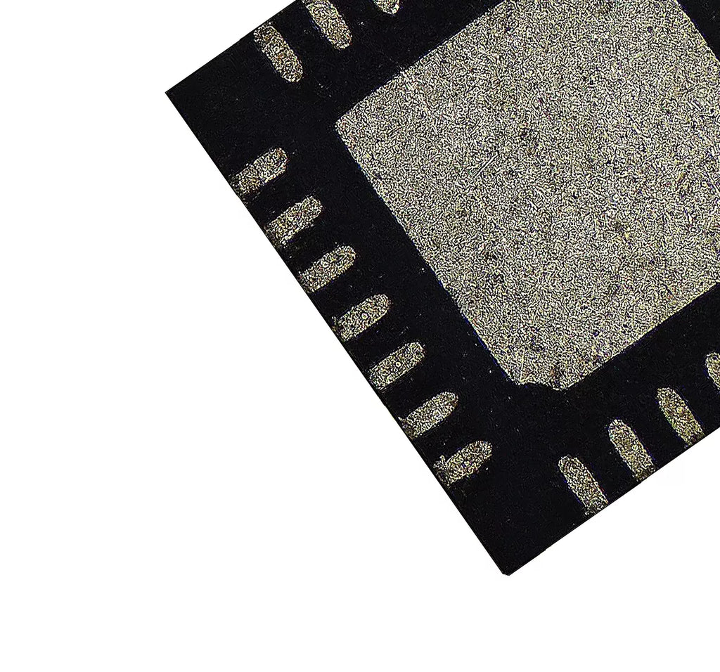 Lade-IC-Chip ISL6259 für MacBook Air/Pro 11-15" 2010-2017