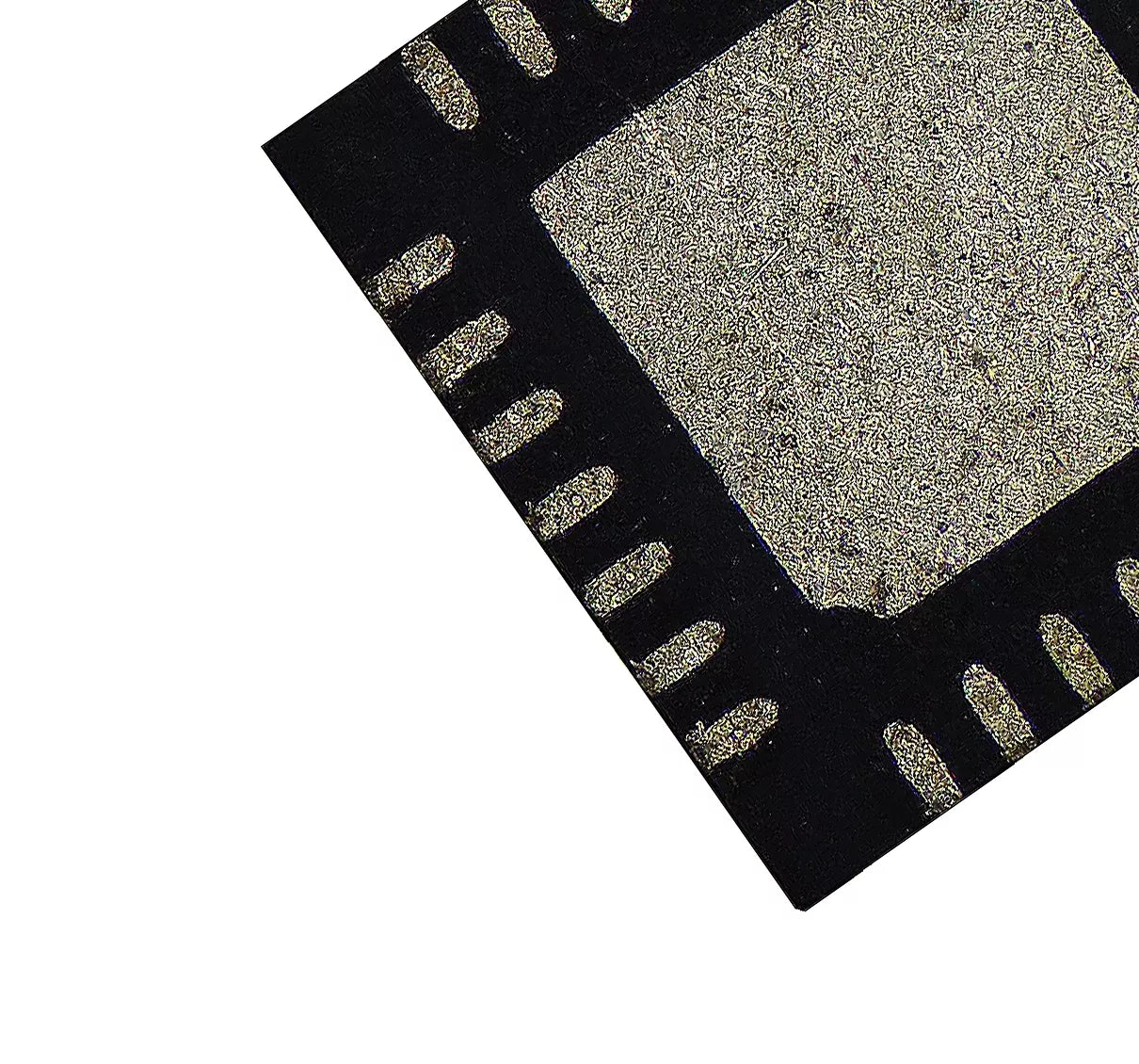 Lade-IC-Chip ISL6259 für MacBook Air/Pro 11-15" 2010-2017