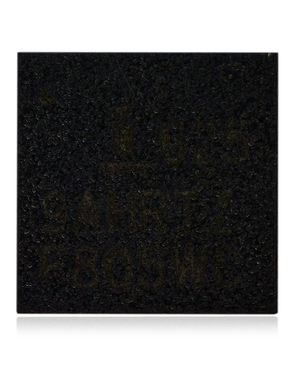 Lade-IC-Chip ISL6259 für MacBook Air/Pro 11-15" 2010-2017