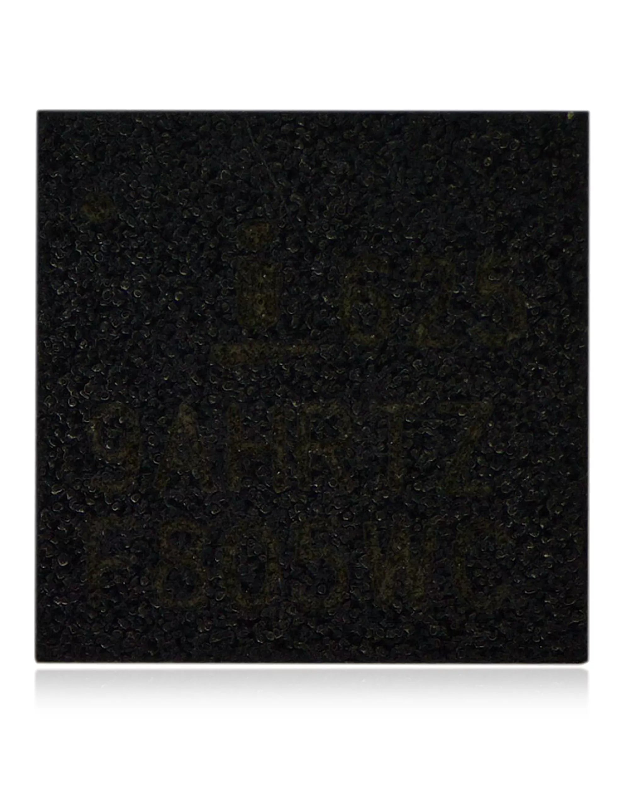 Lade-IC-Chip ISL6259 für MacBook Air/Pro 11-15" 2010-2017