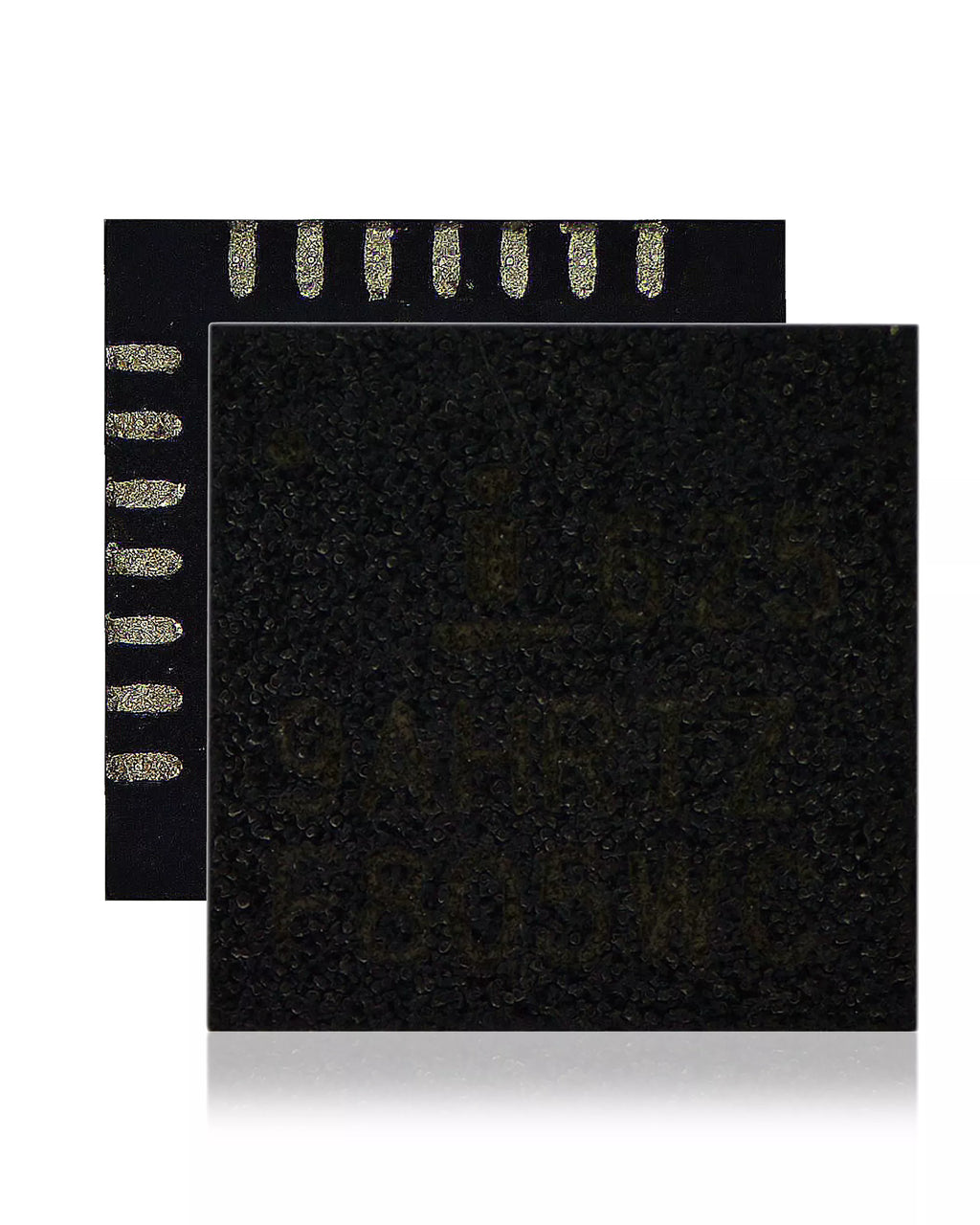 Lade-IC-Chip ISL6259 für MacBook Air/Pro 11-15" 2010-2017