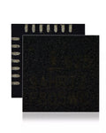 Lade-IC-Chip ISL6259 für MacBook Air/Pro 11-15" 2010-2017