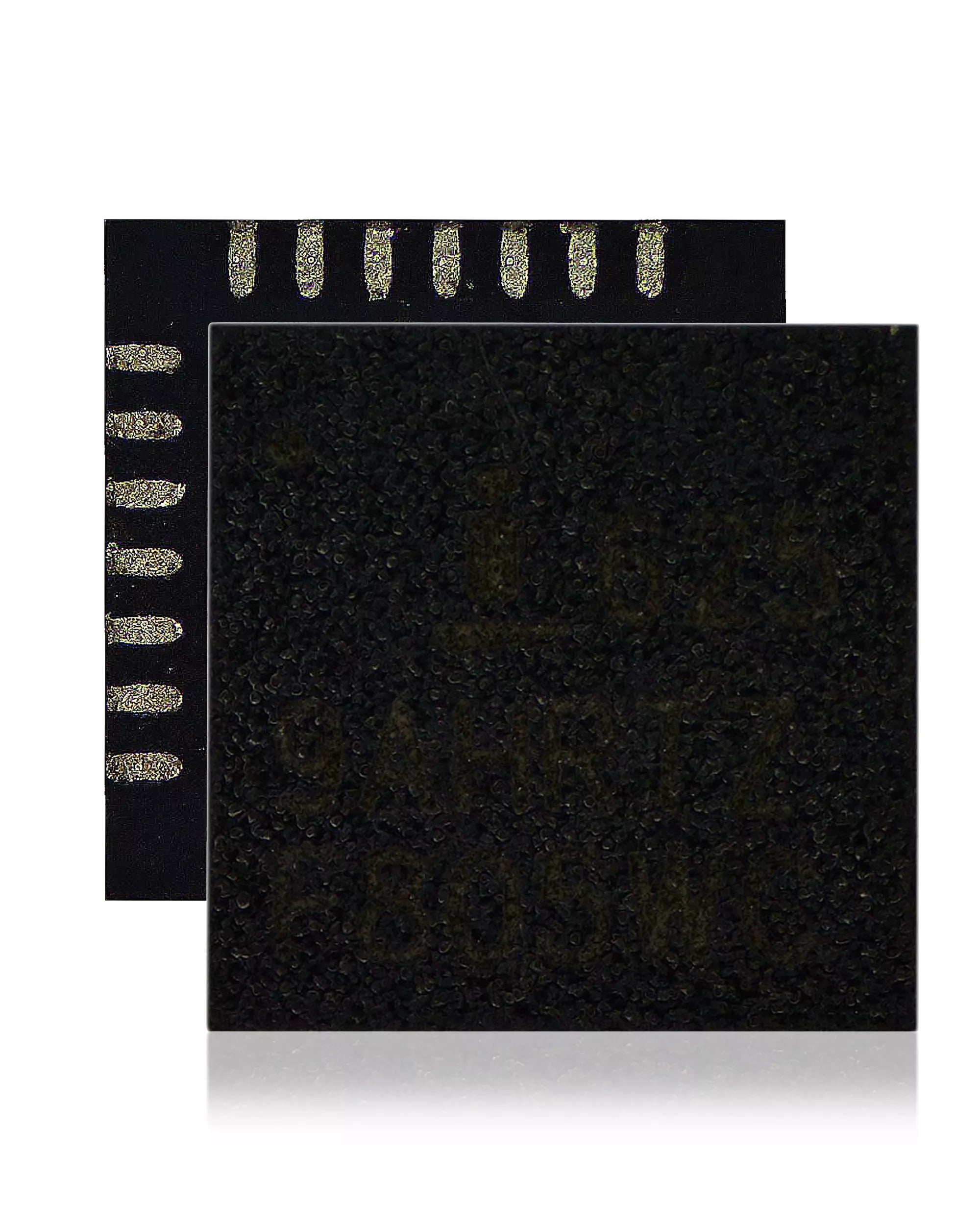 Lade-IC-Chip ISL6259 für MacBook Air/Pro 11-15" 2010-2017