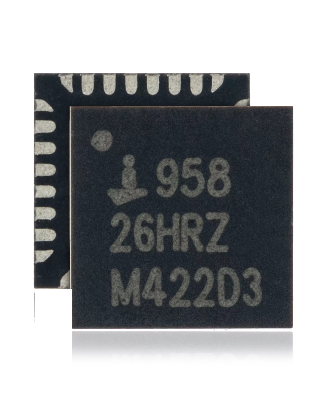 Lade-IC-Chip für MacBook Air/Pro 13" A1465/A1466/A1502 ISL95826