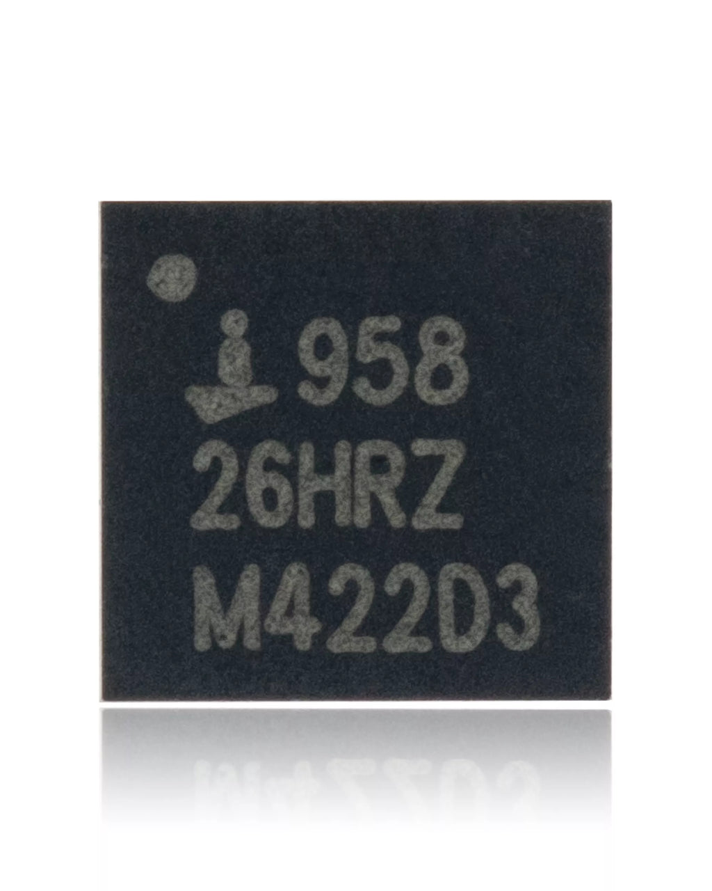 Lade-IC-Chip für MacBook Air/Pro 13" A1465/A1466/A1502 ISL95826