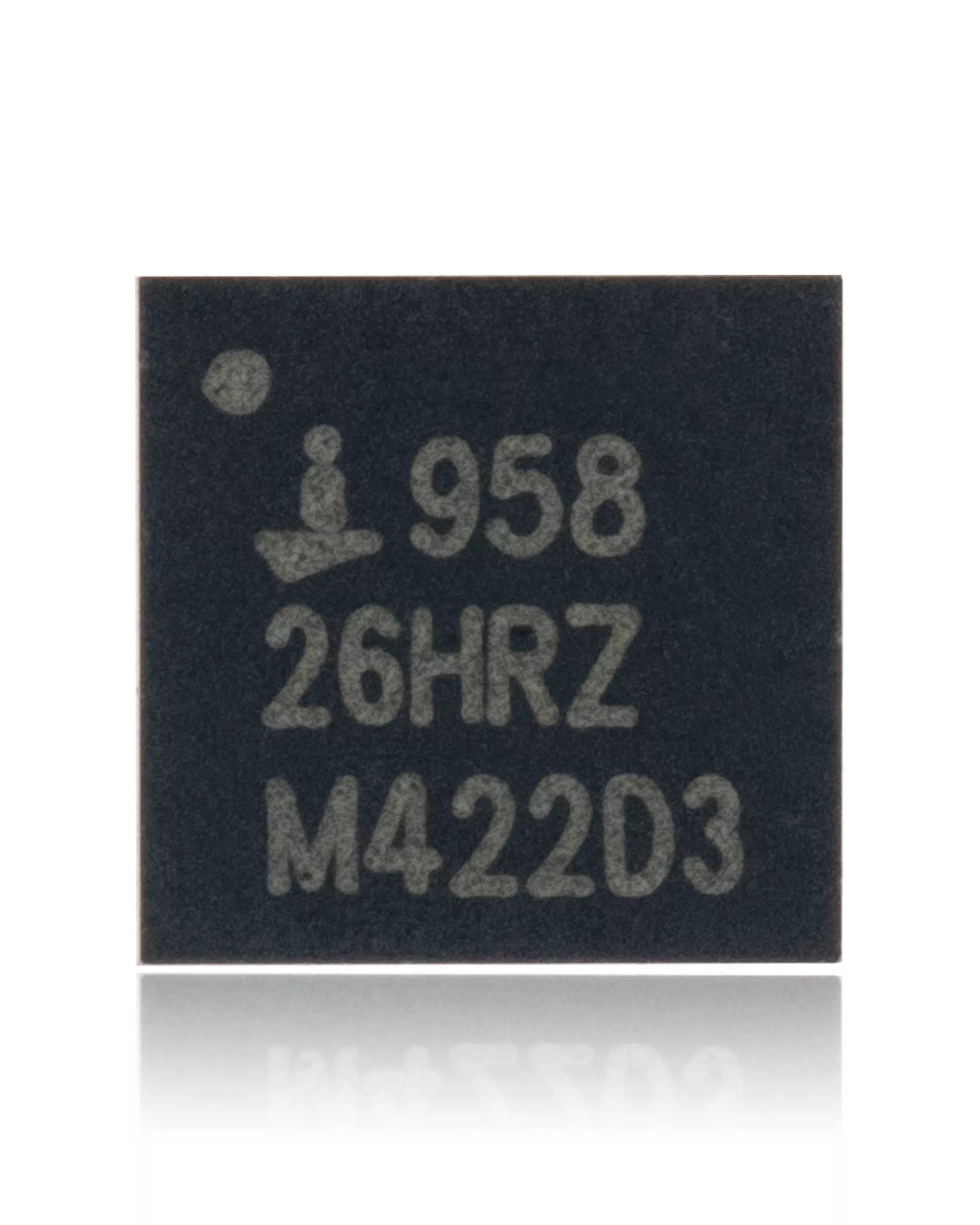Lade-IC-Chip für MacBook Air/Pro 13" A1465/A1466/A1502 ISL95826