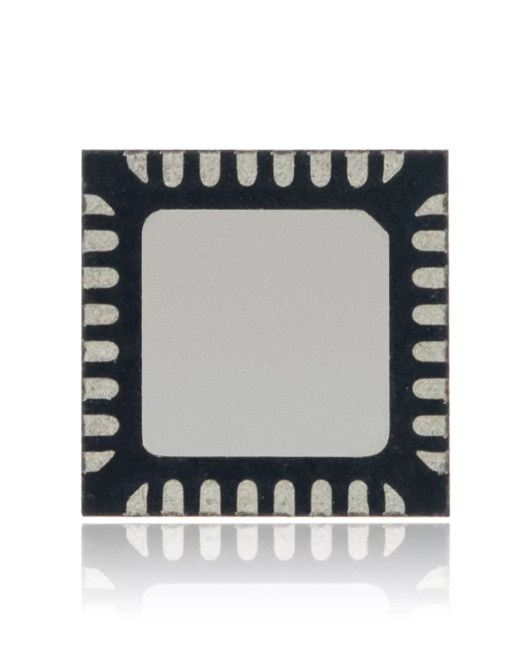 Lade-IC-Chip für MacBook Air/Pro 13" A1465/A1466/A1502 ISL95826