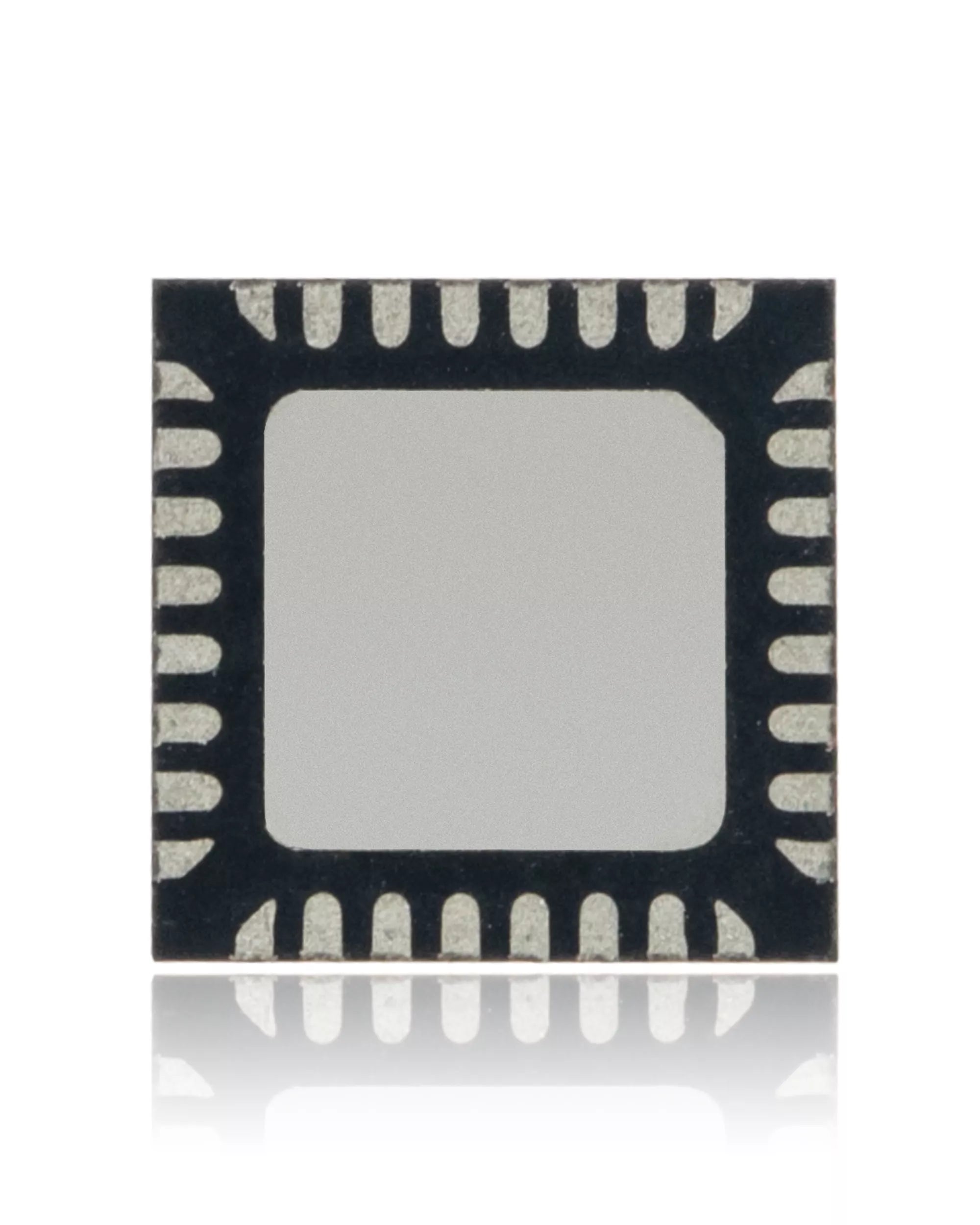 Lade-IC-Chip für MacBook Air/Pro 13" A1465/A1466/A1502 ISL95826