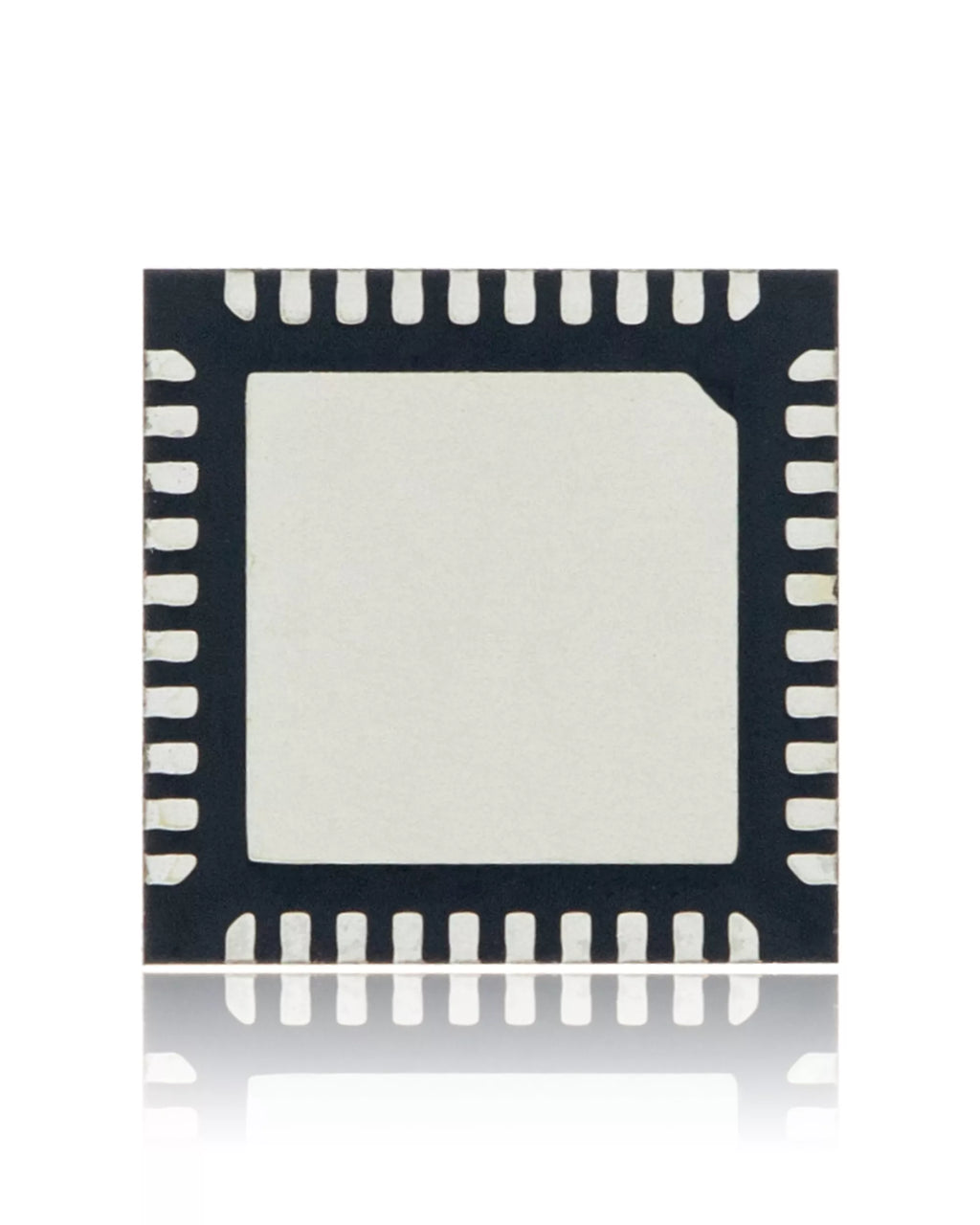 Charging IC Chip for MacBook Pro 15" A1286 (2011) - MAX17511G / MAX17511GTL, 820-2915-A/B, QFN-40 Pin