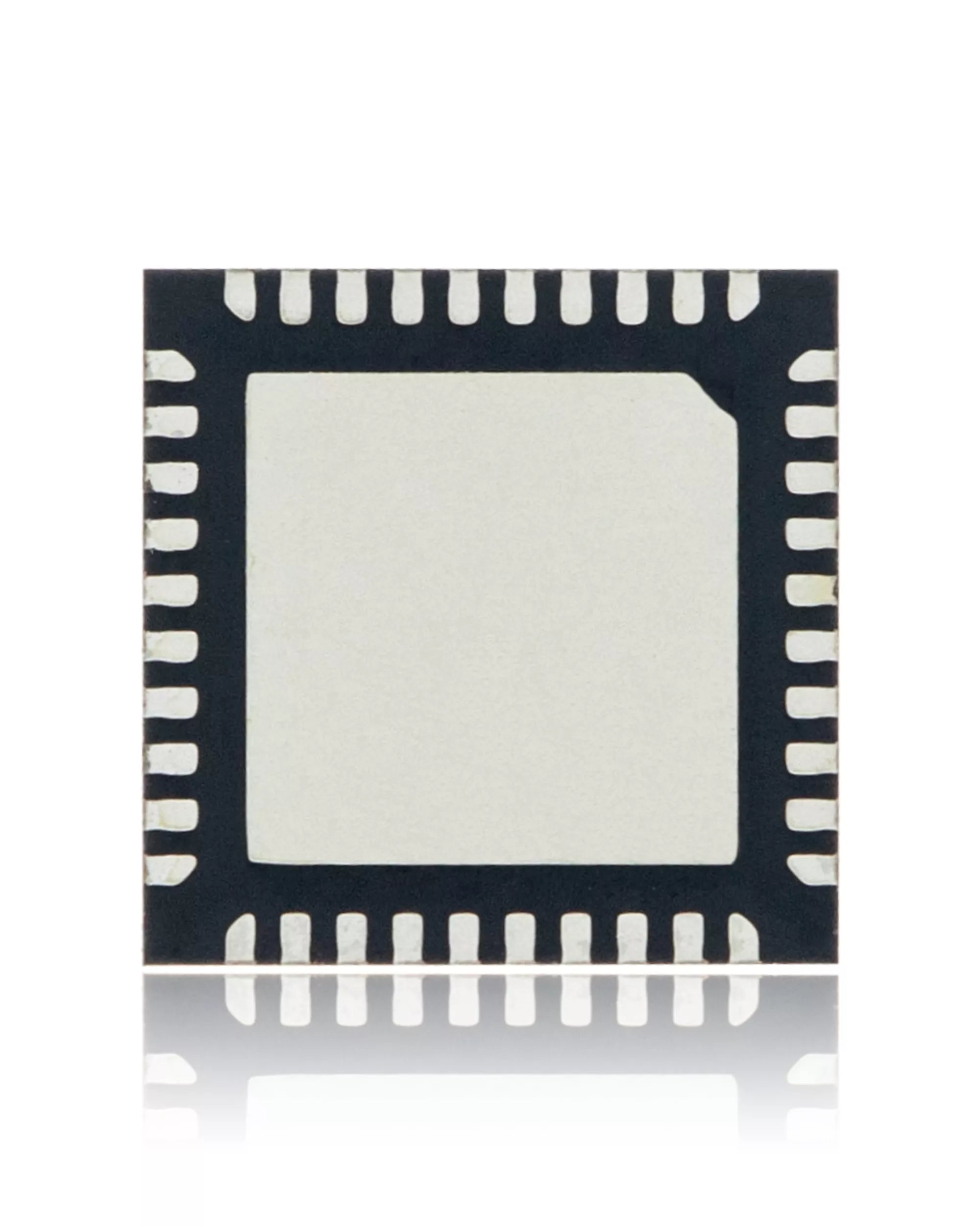 Charging IC Chip for MacBook Pro 15" A1286 (2011) - MAX17511G / MAX17511GTL, 820-2915-A/B, QFN-40 Pin