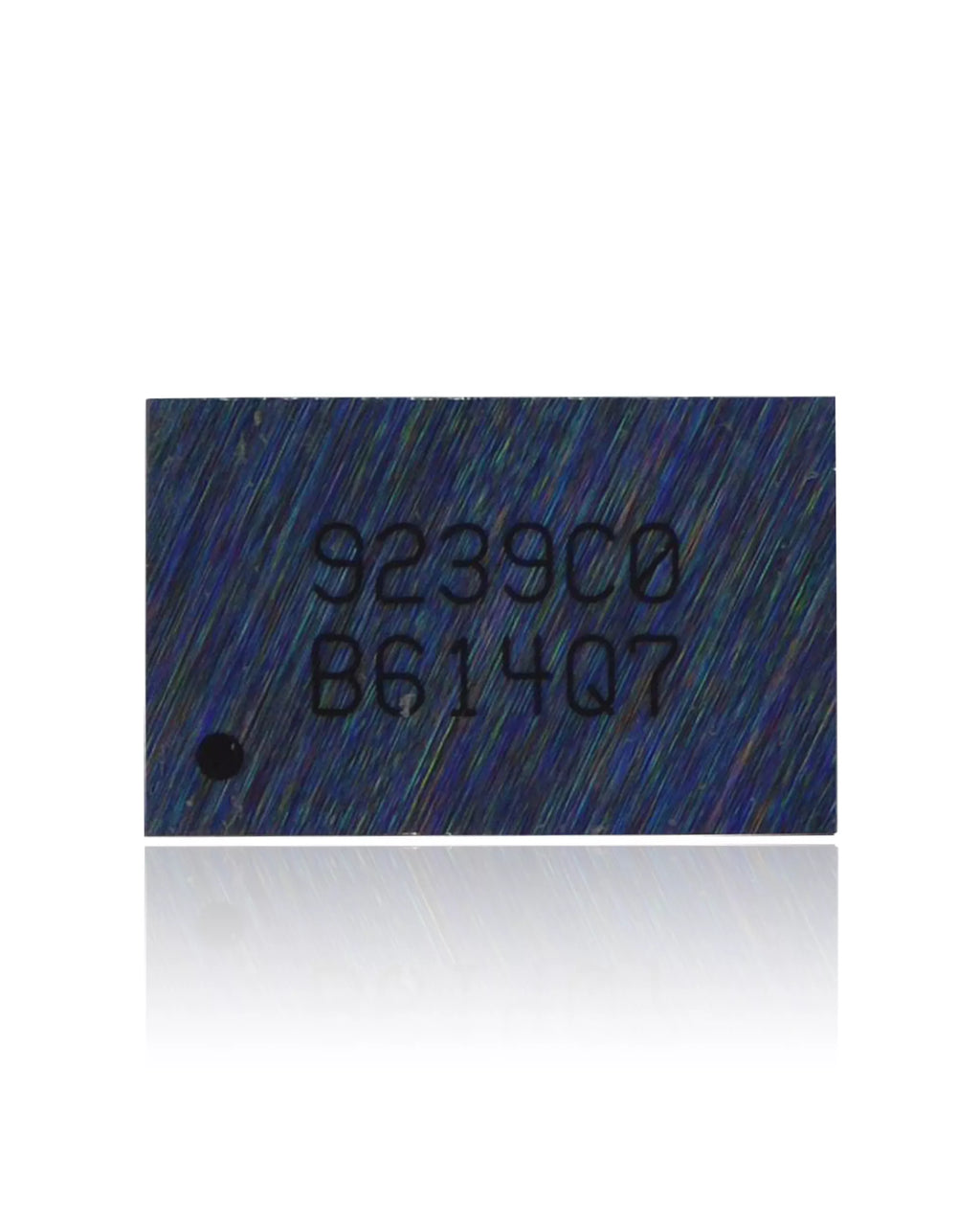 Lade-IC für MacBook Pro 13" A1706/A1708 (2016-2017) ISL9239