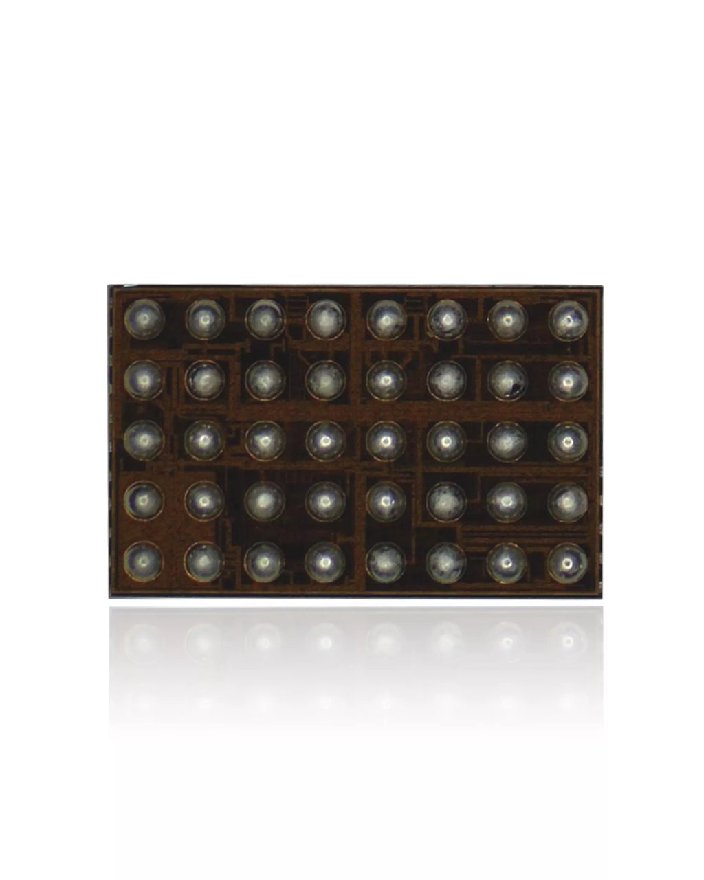 Lade-IC für MacBook Pro 13" A1706/A1708 (2016-2017) ISL9239