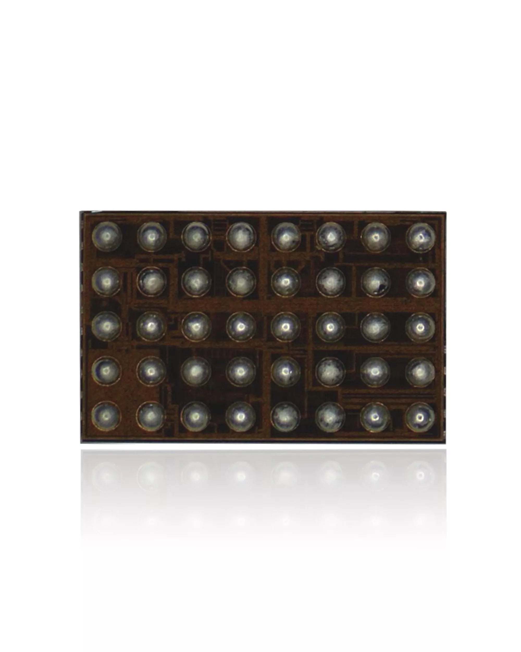 Lade-IC für MacBook Pro 13" A1706/A1708 (2016-2017) ISL9239