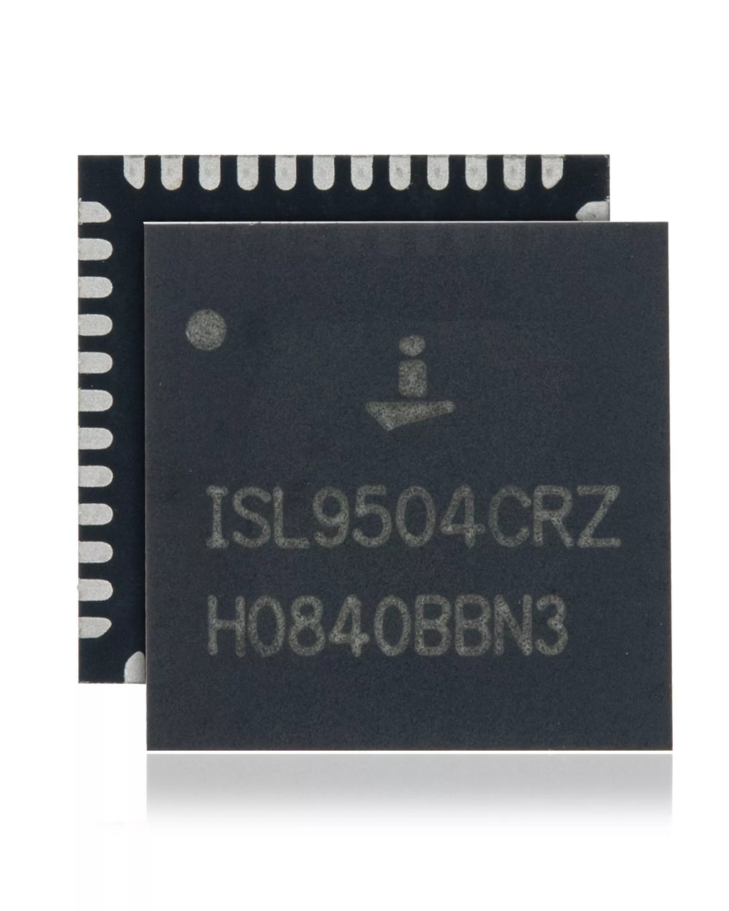 Power-IC-Chip für MacBook Air A1932 (ISL9504, QFN-48)