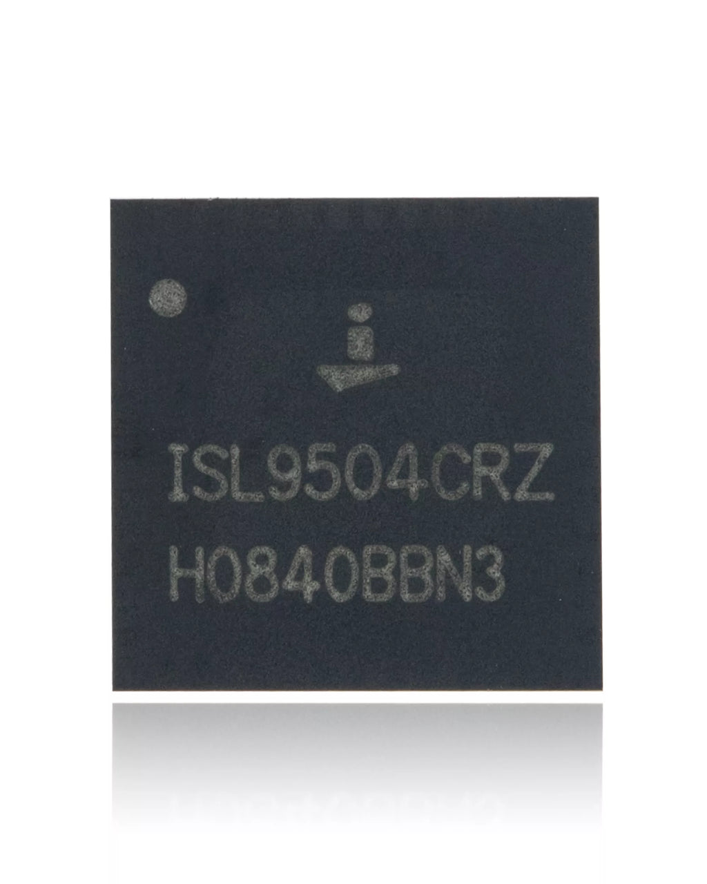 Power-IC-Chip für MacBook Air A1932 (ISL9504, QFN-48)