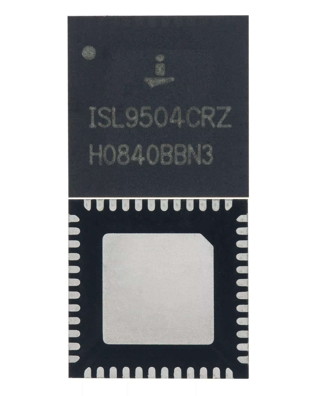 Power-IC-Chip für MacBook Air A1932 (ISL9504, QFN-48)