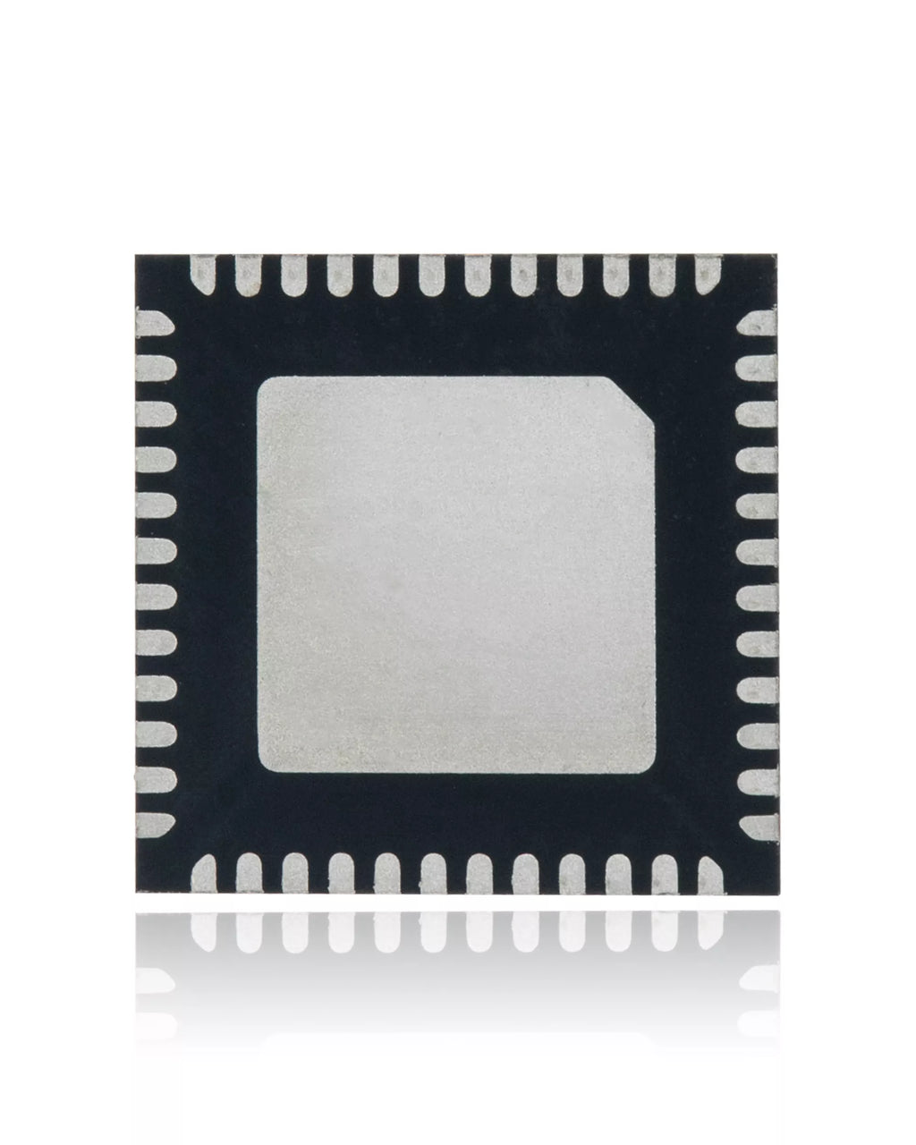 Power-IC-Chip für MacBook Air A1932 (ISL9504, QFN-48)