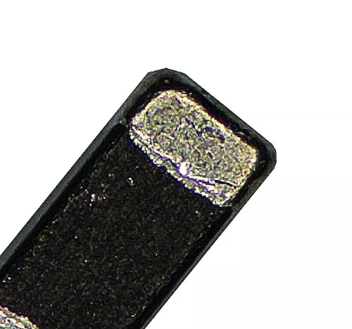 Apple MacBook Air A1932 LCD-Leistungsinduktor/Filter L8300/L9000 10er