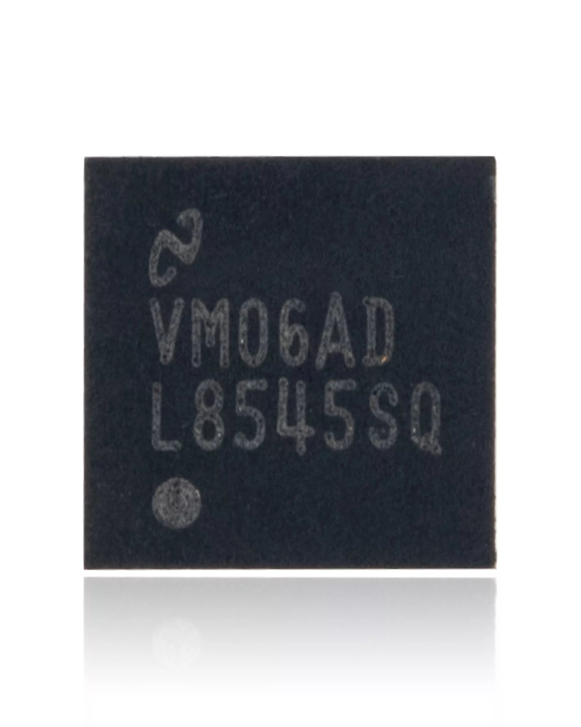 LCD Backlight Driver IC for MacBook Pro 13" / 15" / 17" A1278 / A1425 / A1286 / A1398 / A1297 (2009-2015) (LP8545SQ / L8545SQ / LP8545: QFN-24 Pin)