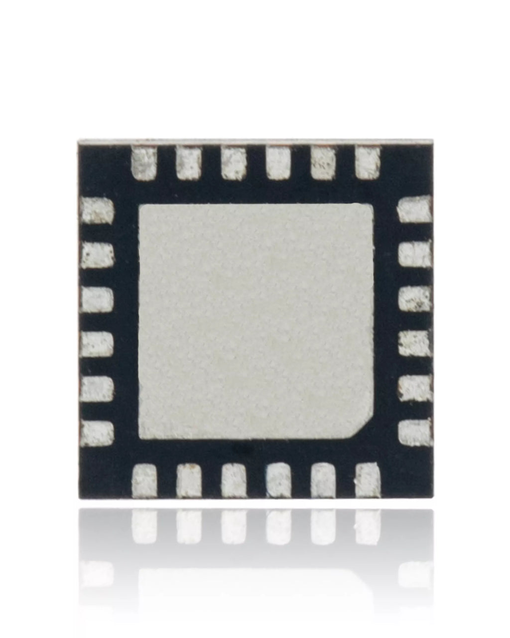 LCD Backlight Driver IC for MacBook Pro 13" / 15" / 17" A1278 / A1425 / A1286 / A1398 / A1297 (2009-2015) (LP8545SQ / L8545SQ / LP8545: QFN-24 Pin)