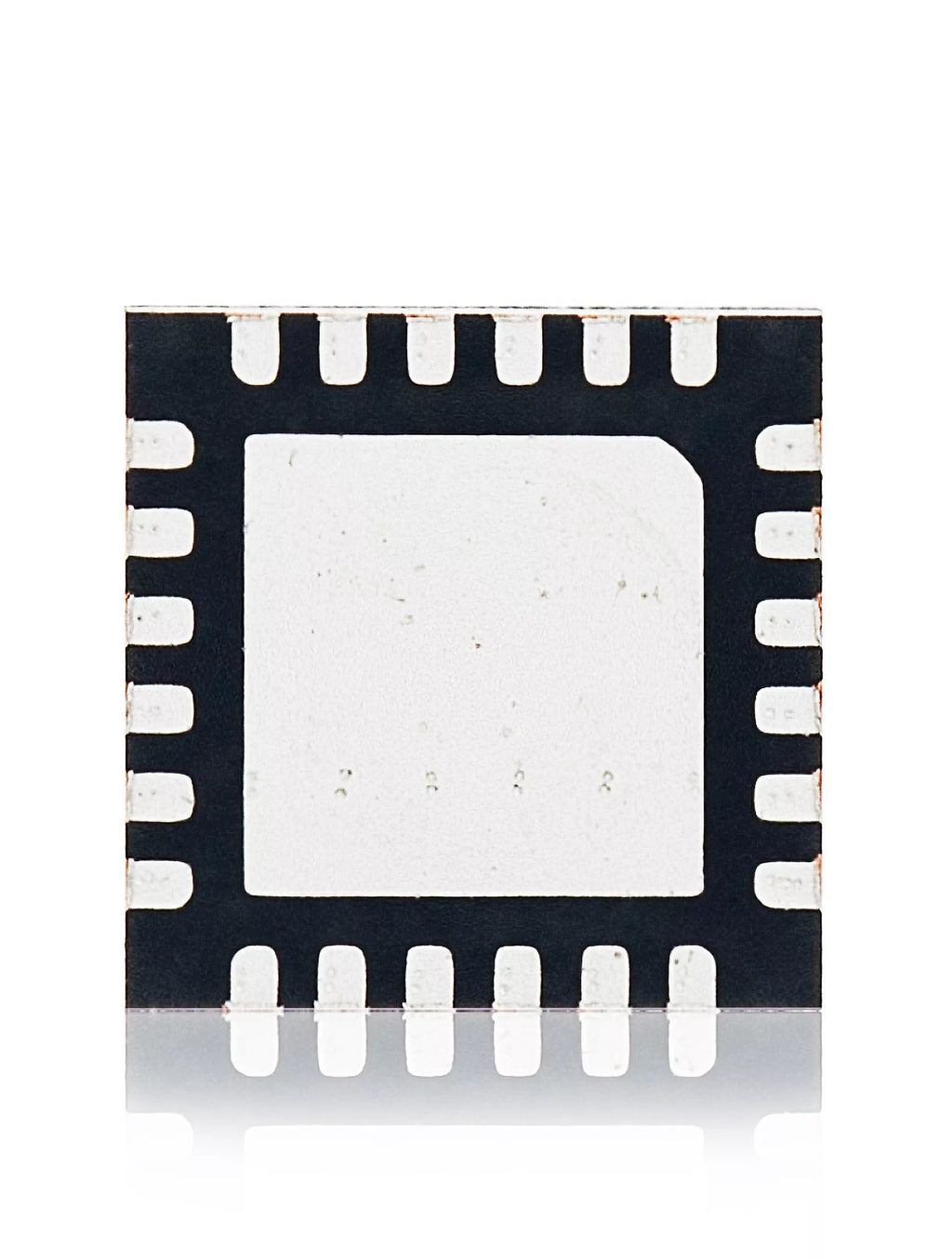 LCD-Backlight-Treiber-IC für MacBook Pro 13" A1502 (2013-2015)
