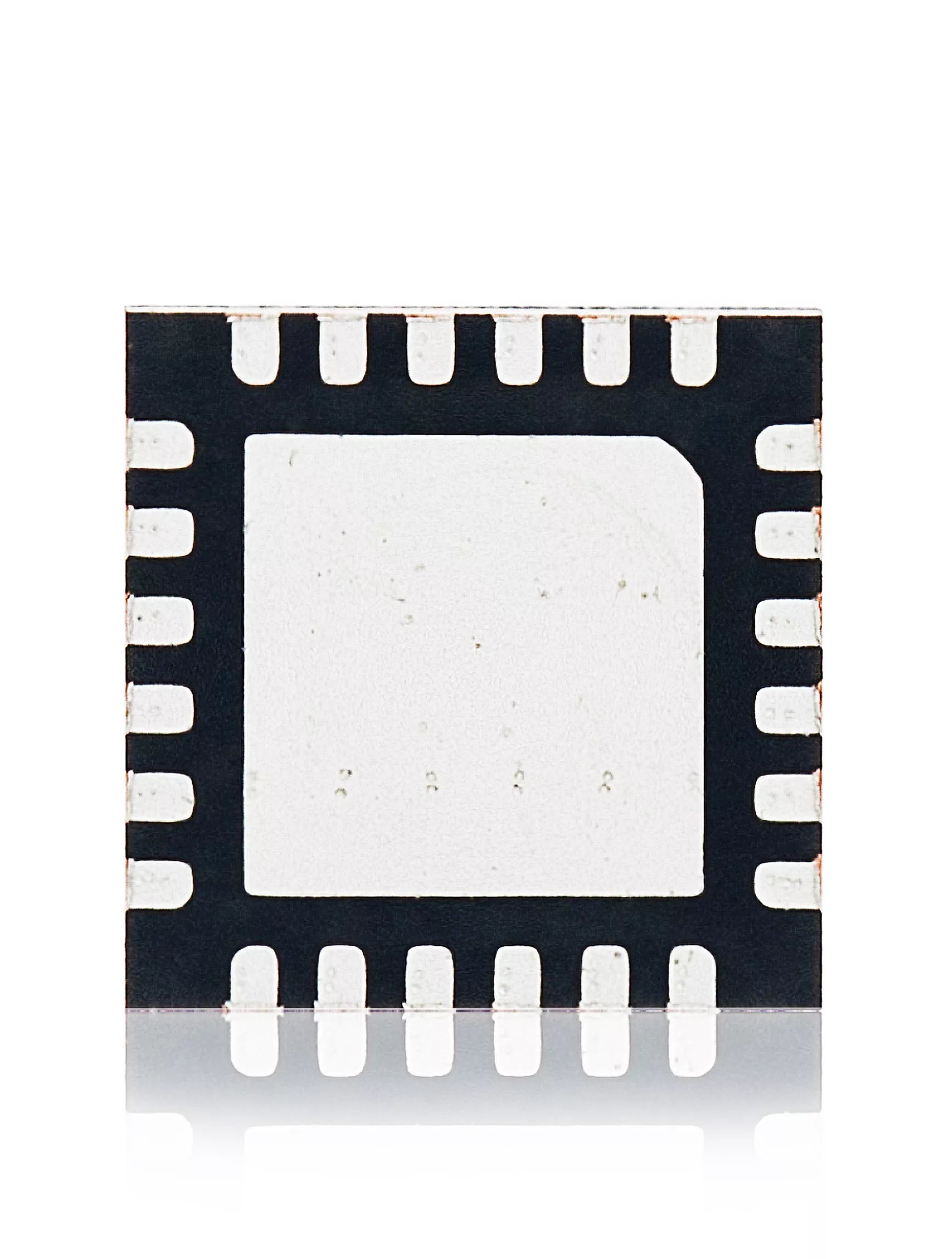 LCD-Backlight-Treiber-IC für MacBook Pro 13" A1502 (2013-2015)