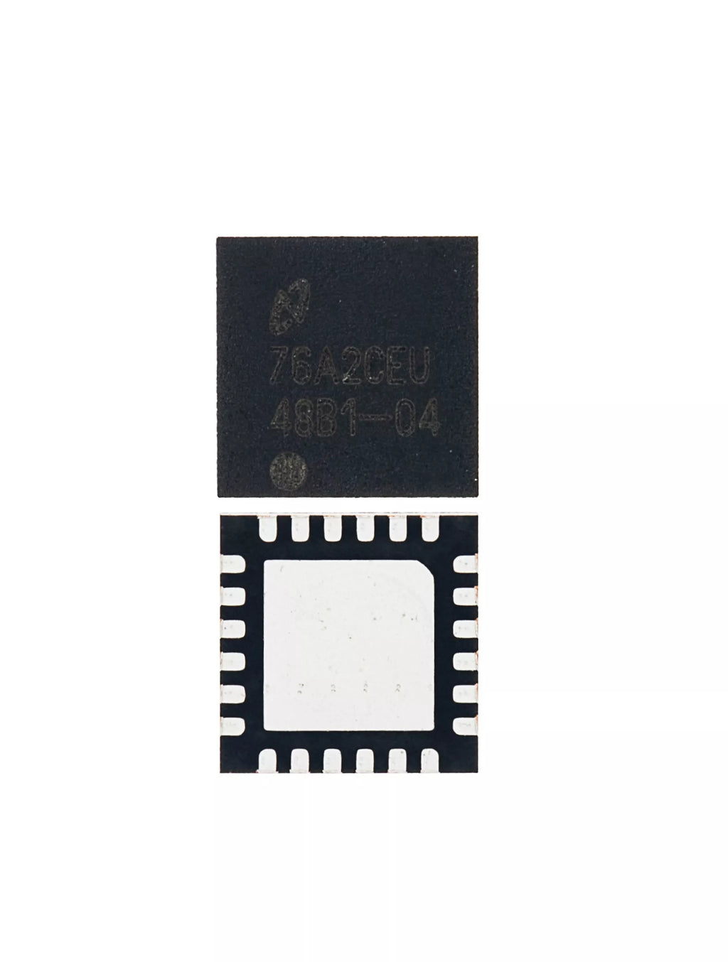LCD-Backlight-Treiber-IC für MacBook Pro 13" A1502 (2013-2015)
