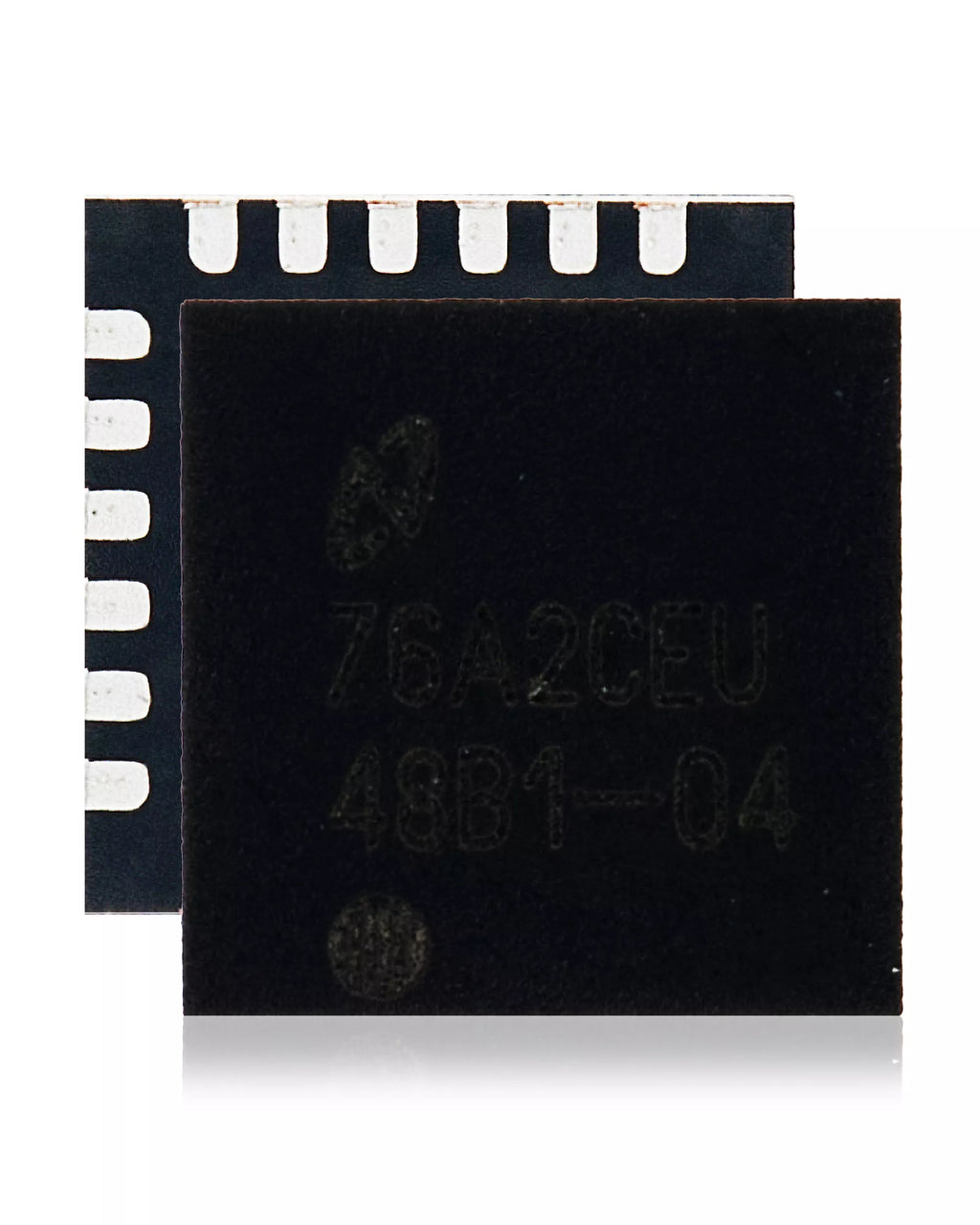 LCD-Backlight-Treiber-IC für MacBook Pro 13" A1502 (2013-2015)