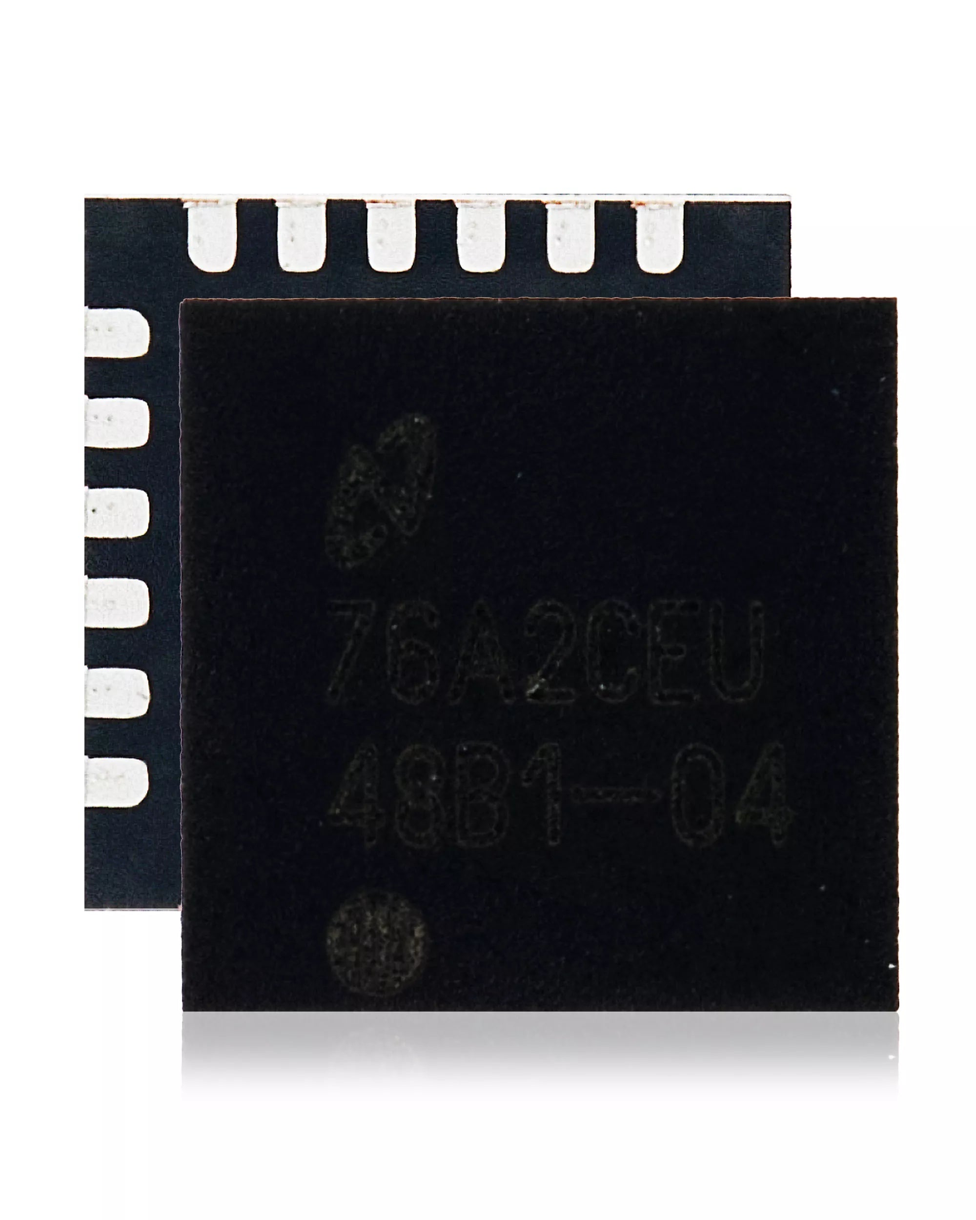LCD-Backlight-Treiber-IC für MacBook Pro 13" A1502 (2013-2015)
